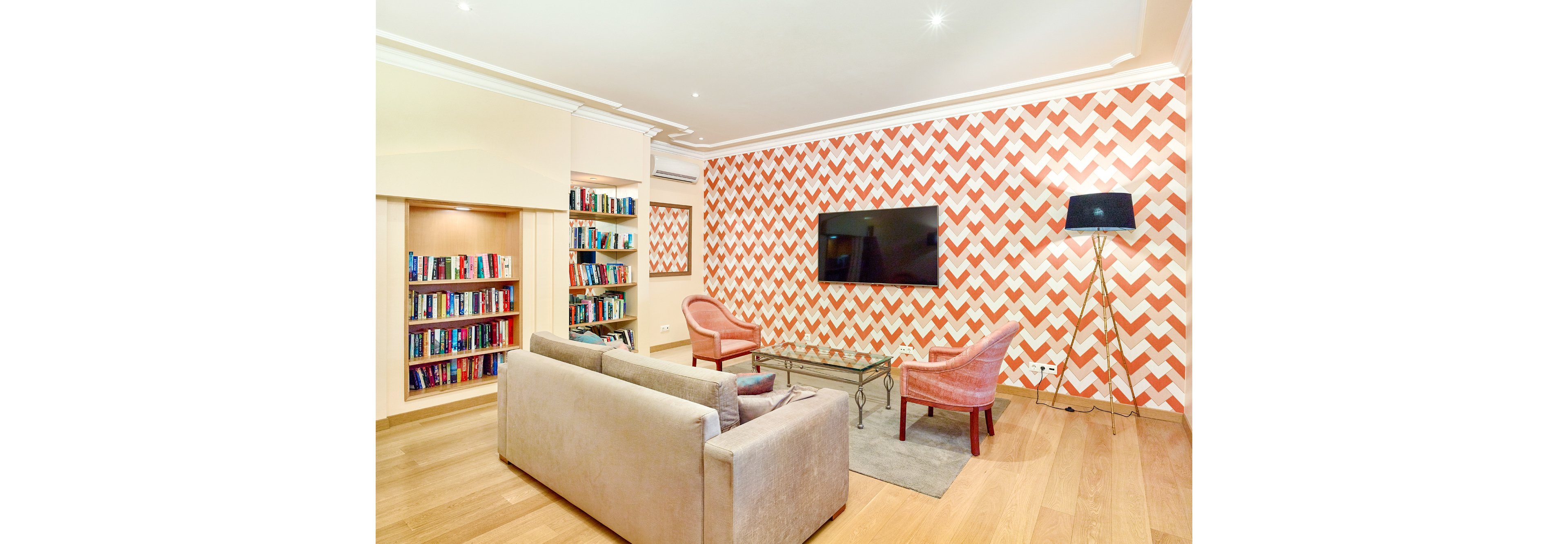 Hotel Quinta Do Lago