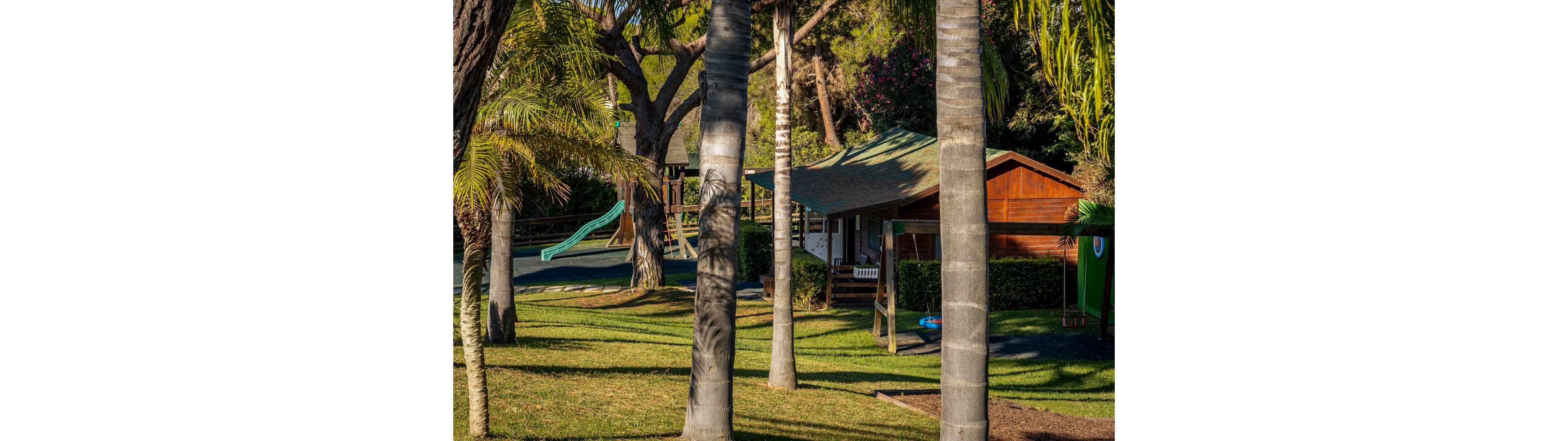 Hotel Quinta Do Lago