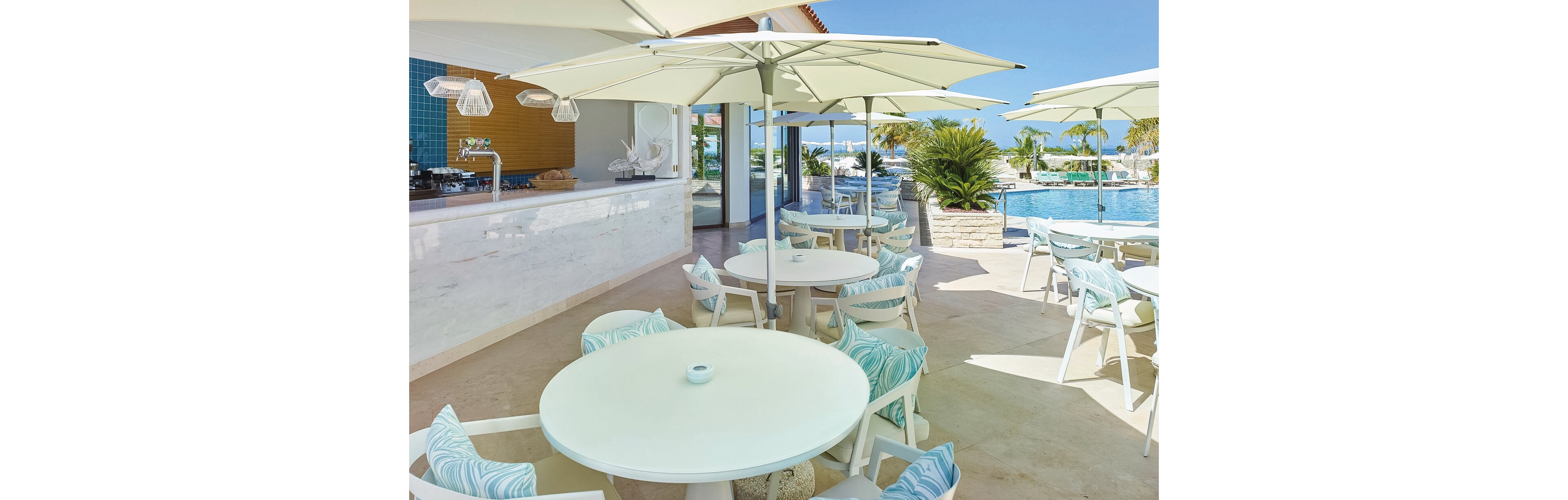 Hotel Quinta Do Lago