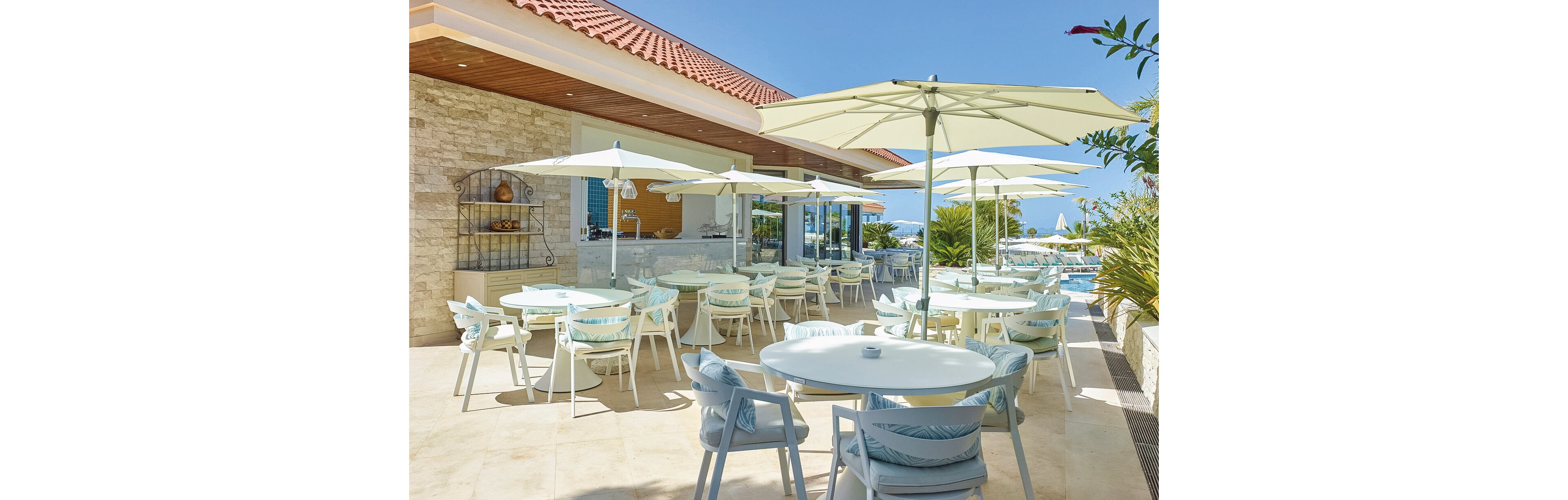 Hotel Quinta Do Lago