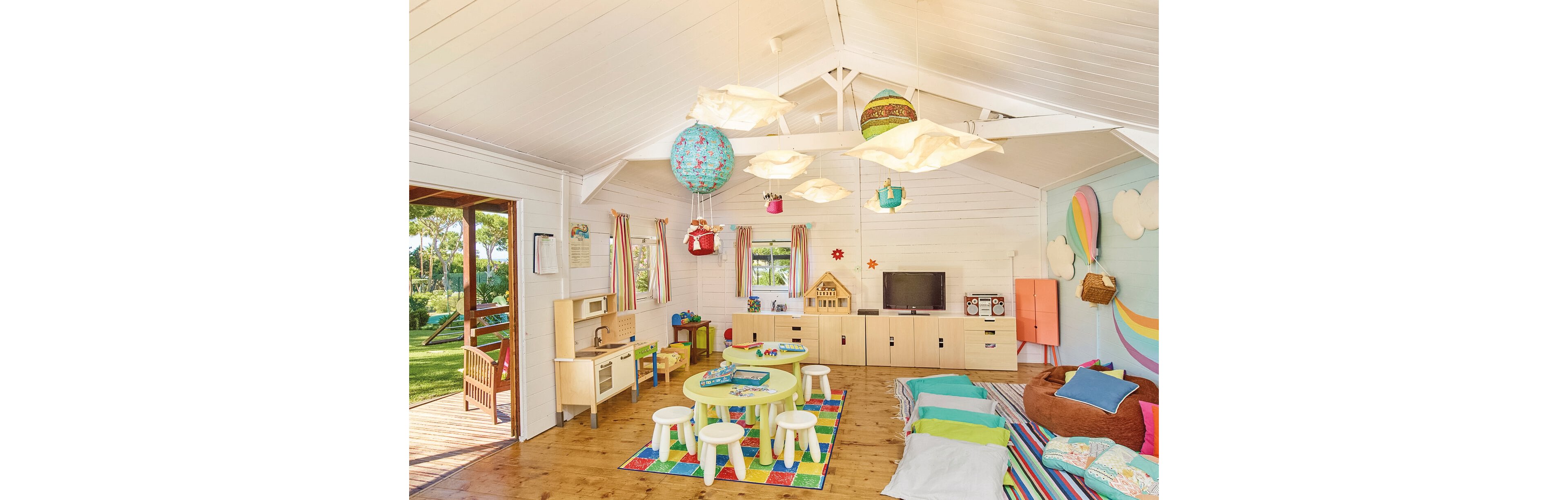 Hotel Quinta Do Lago