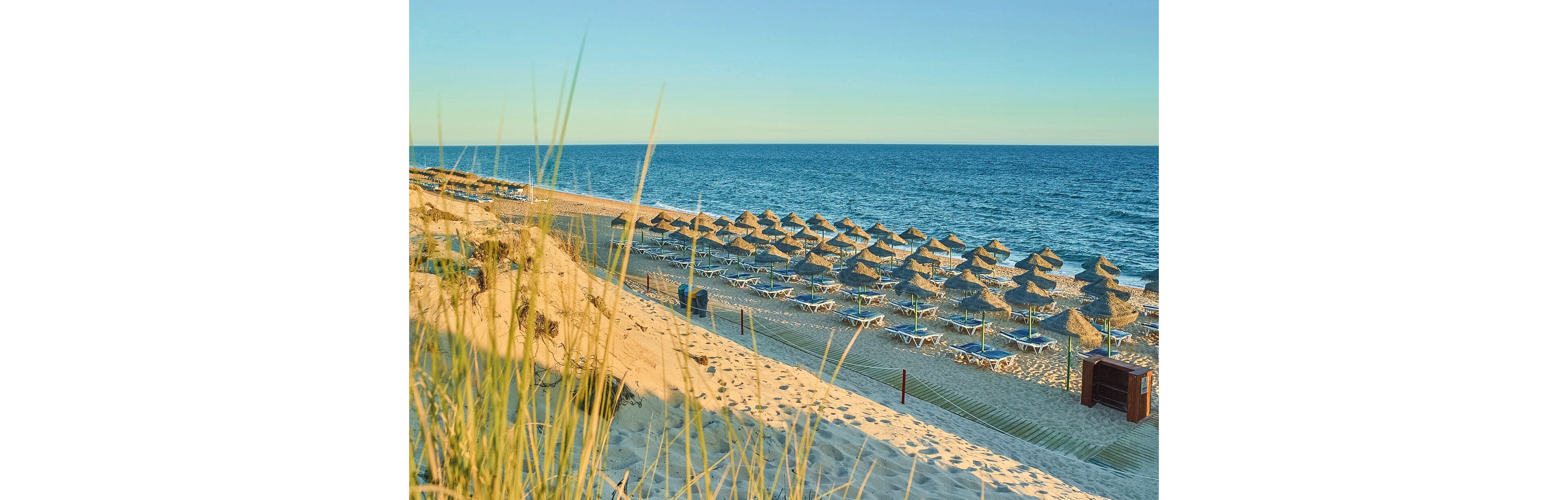 Hotel Quinta Do Lago