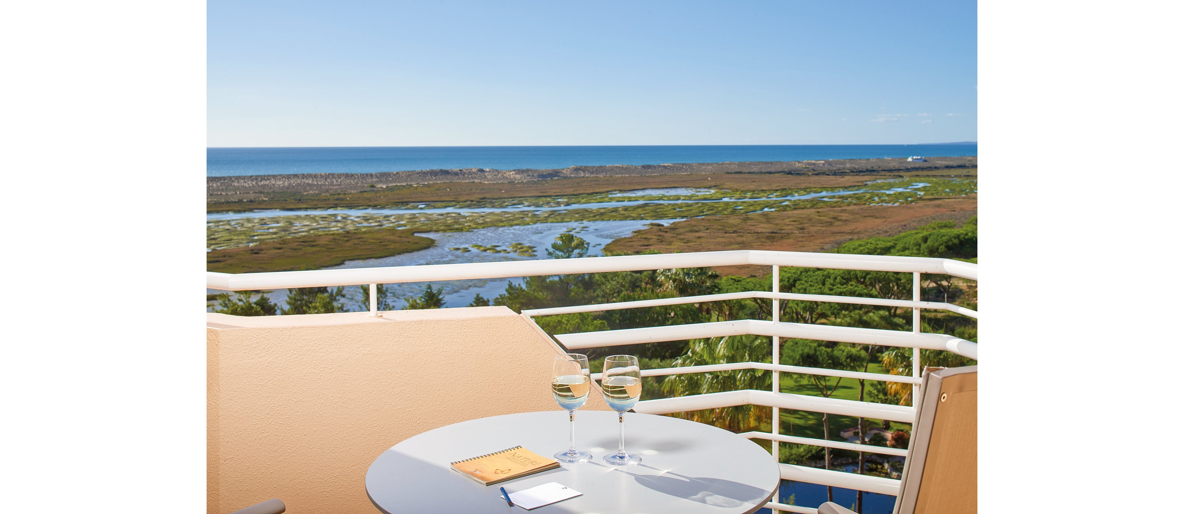 Hotel Quinta Do Lago