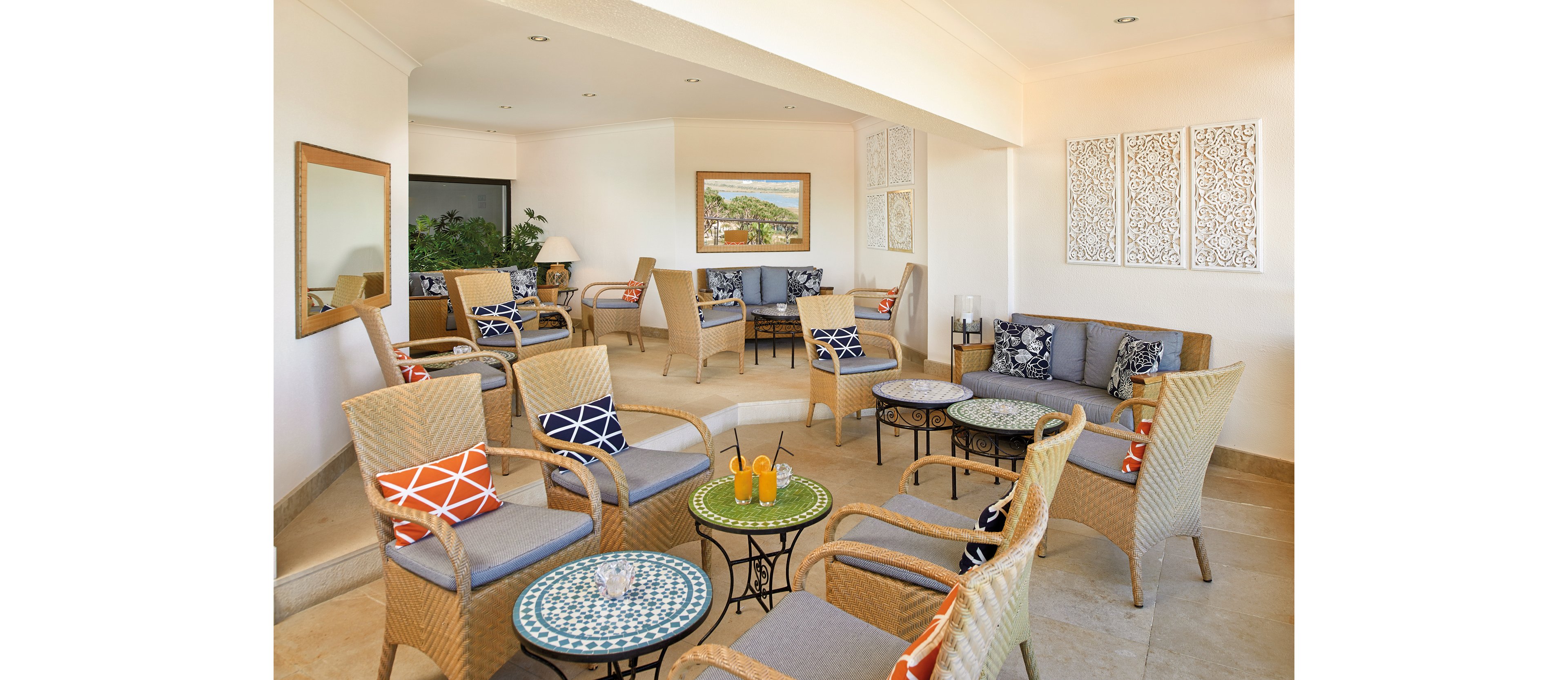 Hotel Quinta Do Lago