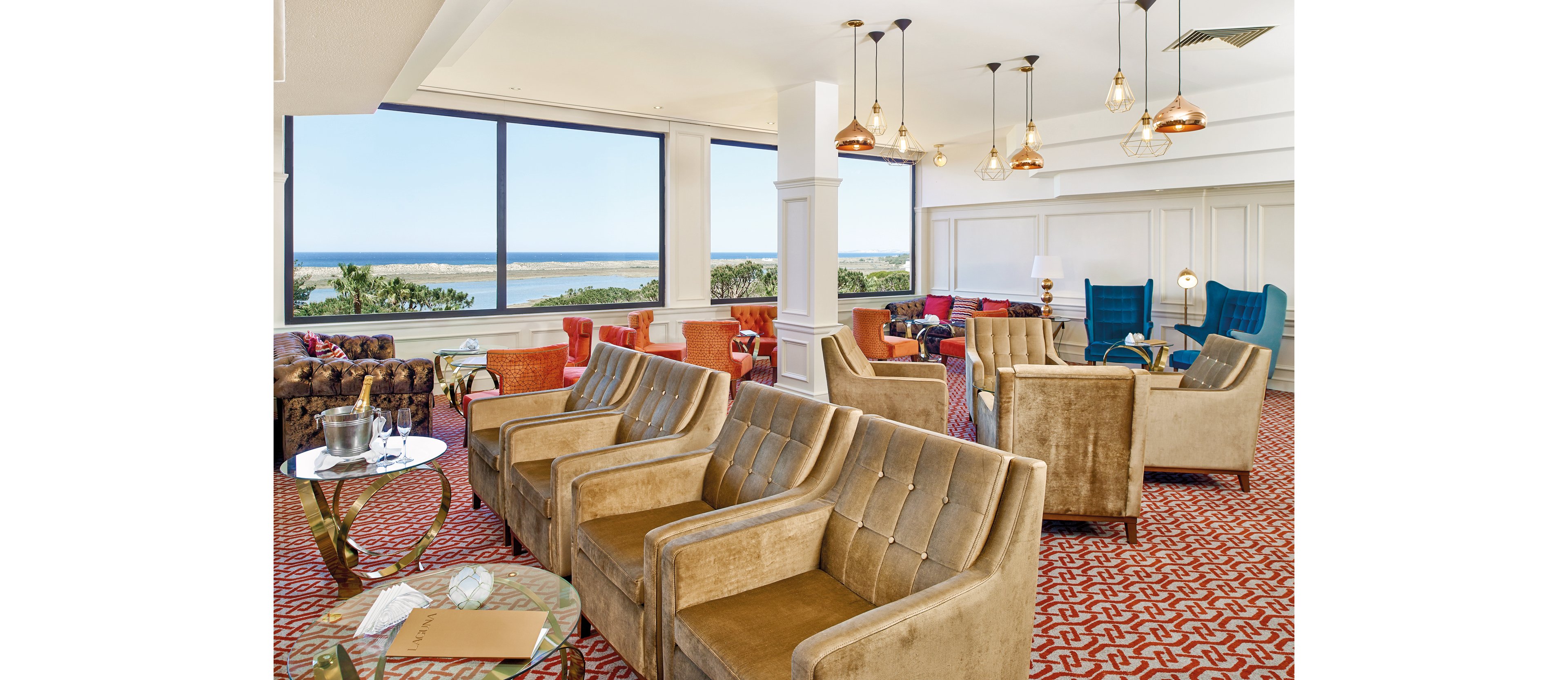 Hotel Quinta Do Lago