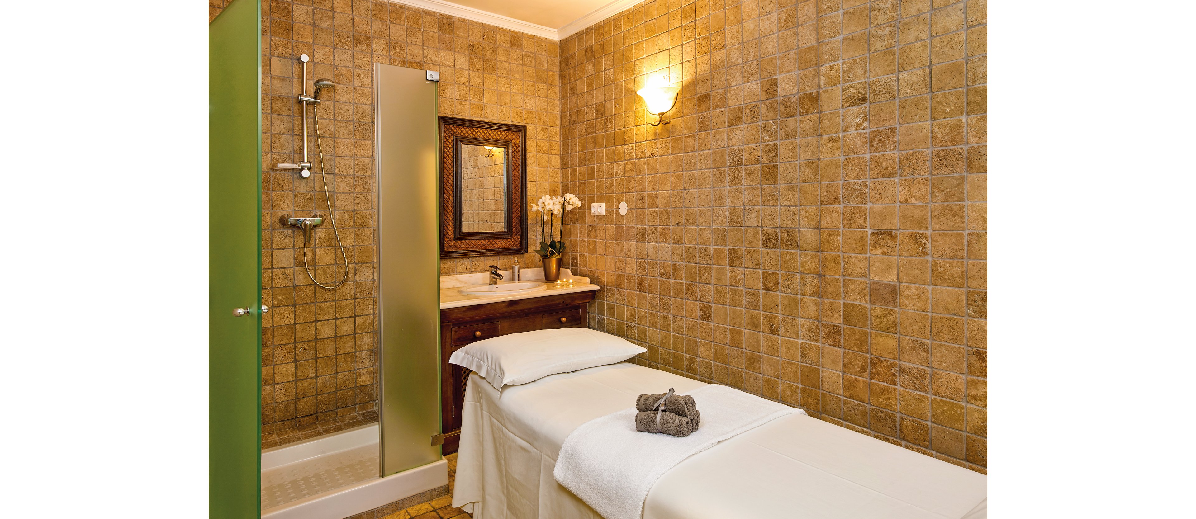 Hotel Quinta Do Lago