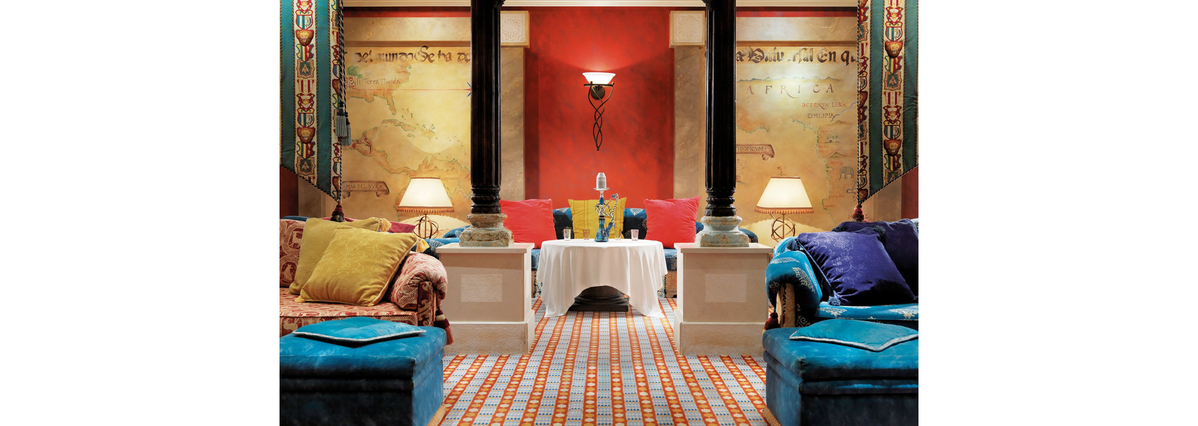 Pine Cliffs Resort Townhouses