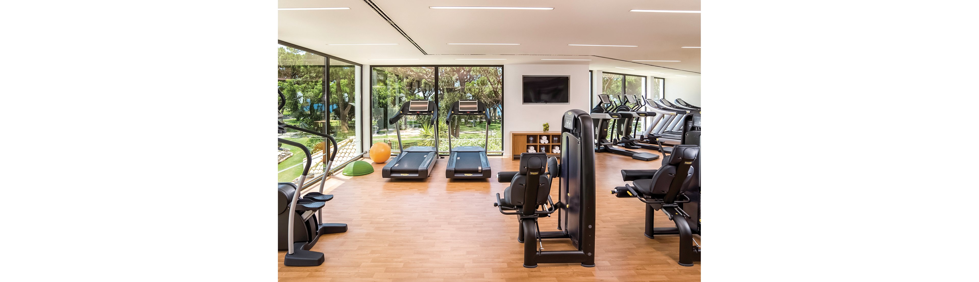 Pine Cliffs Resort Townhouses