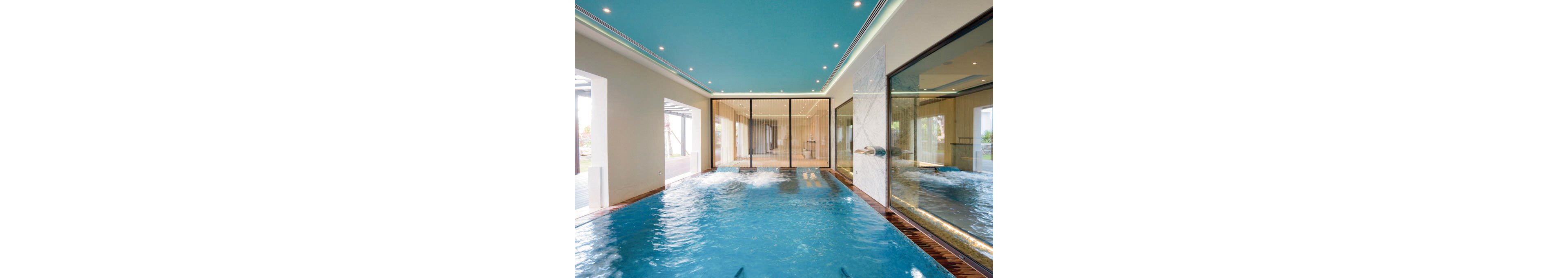 Pine Cliffs Resort Townhouses