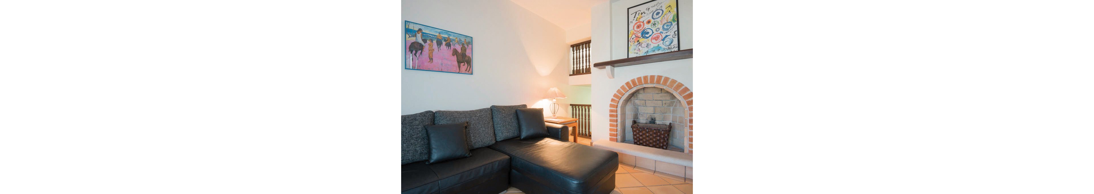 Pine Cliffs Resort Townhouses