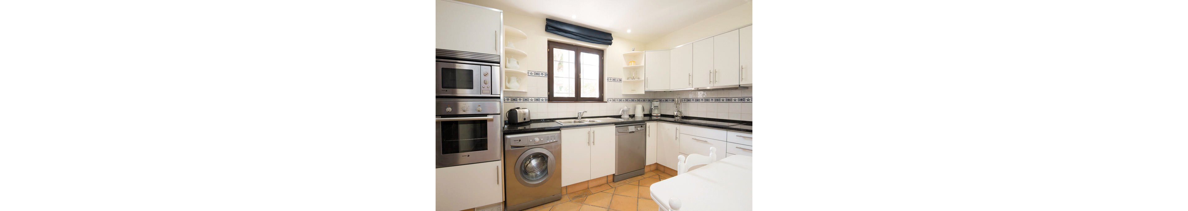 Pine Cliffs Resort Townhouses