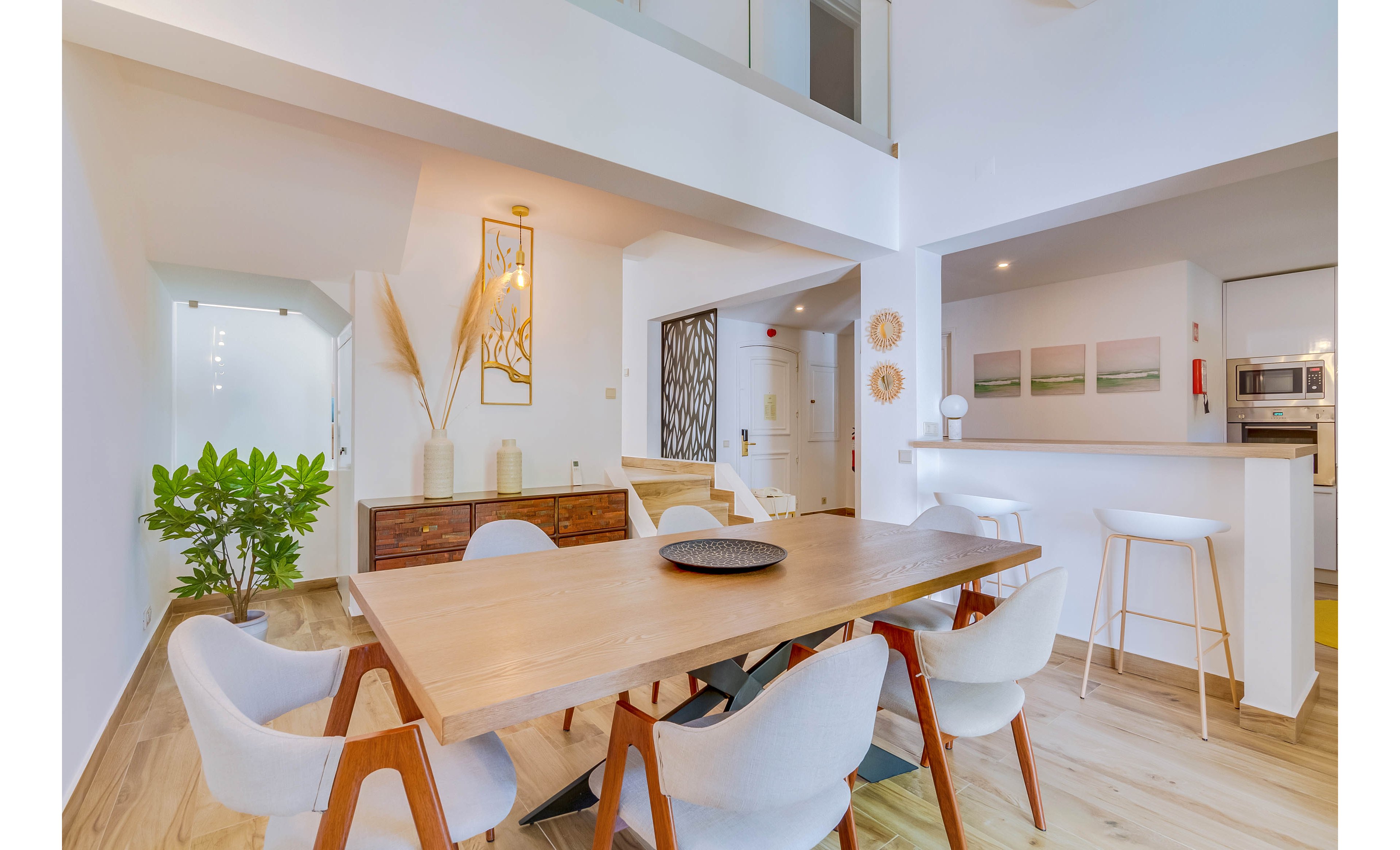 Pine Cliffs Resort Townhouses