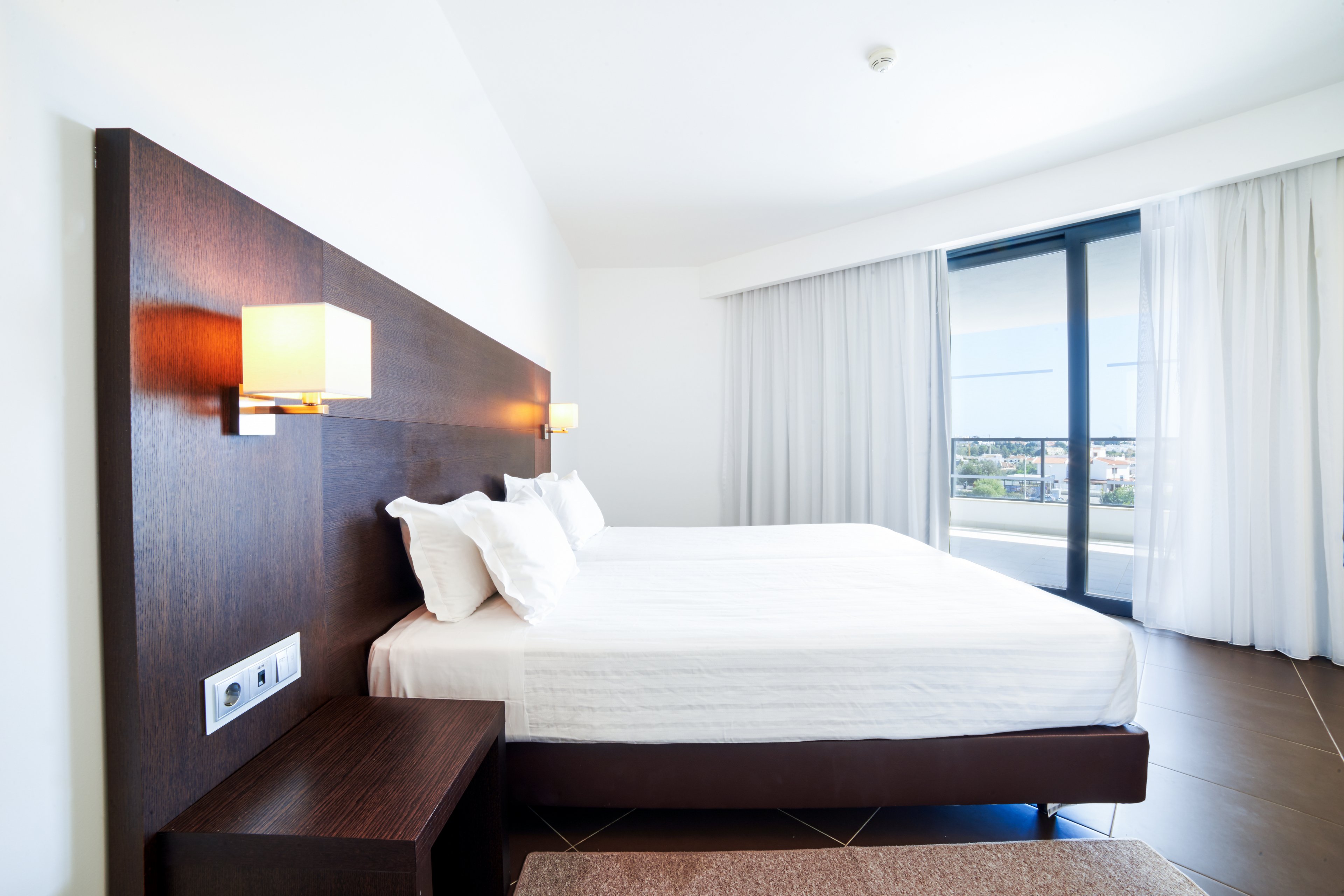 Alvor Baia Resort Hotel