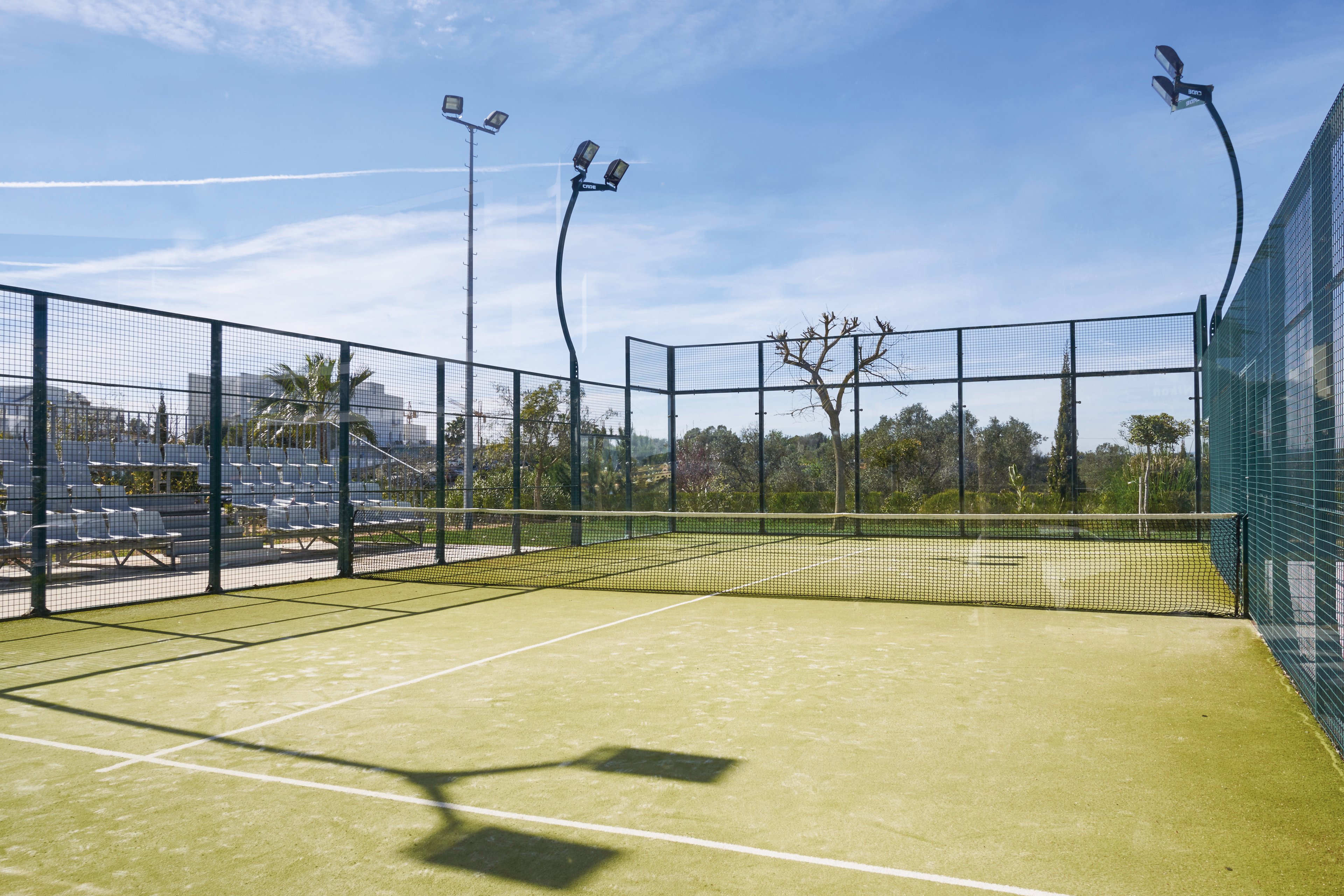 Alvor Baia Resort Hotel