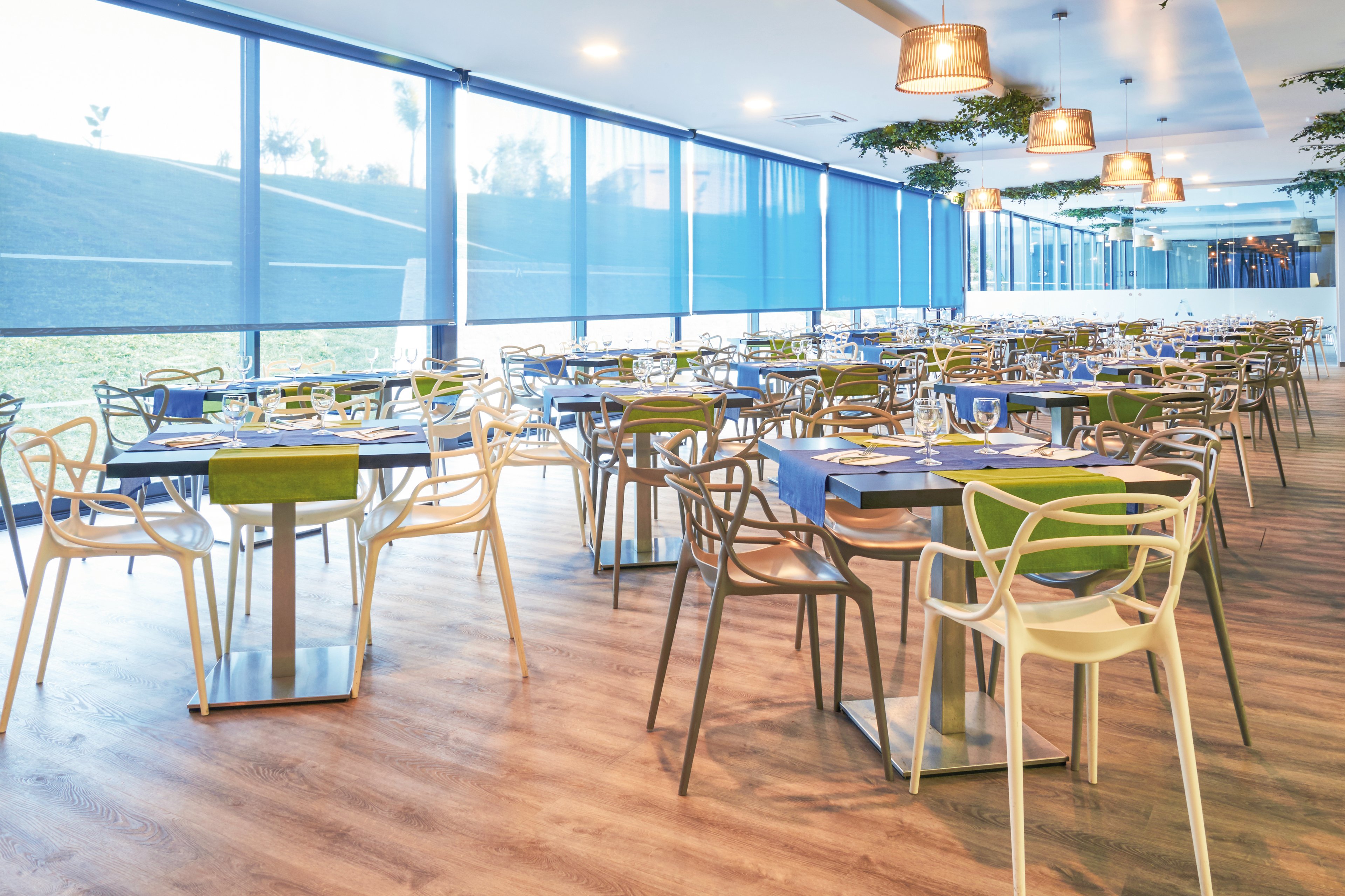 Alvor Baia Resort Hotel