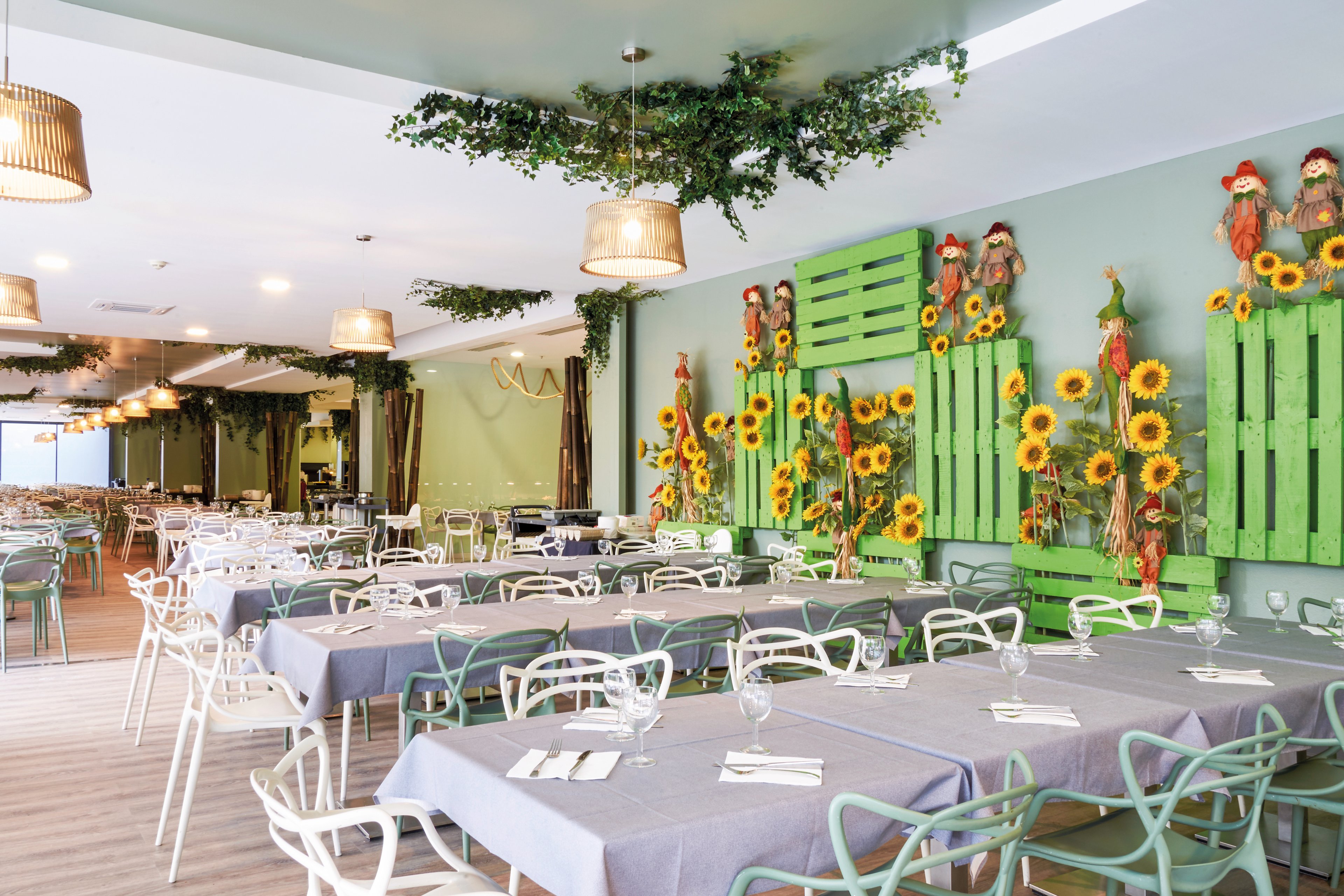 Alvor Baia Resort Hotel