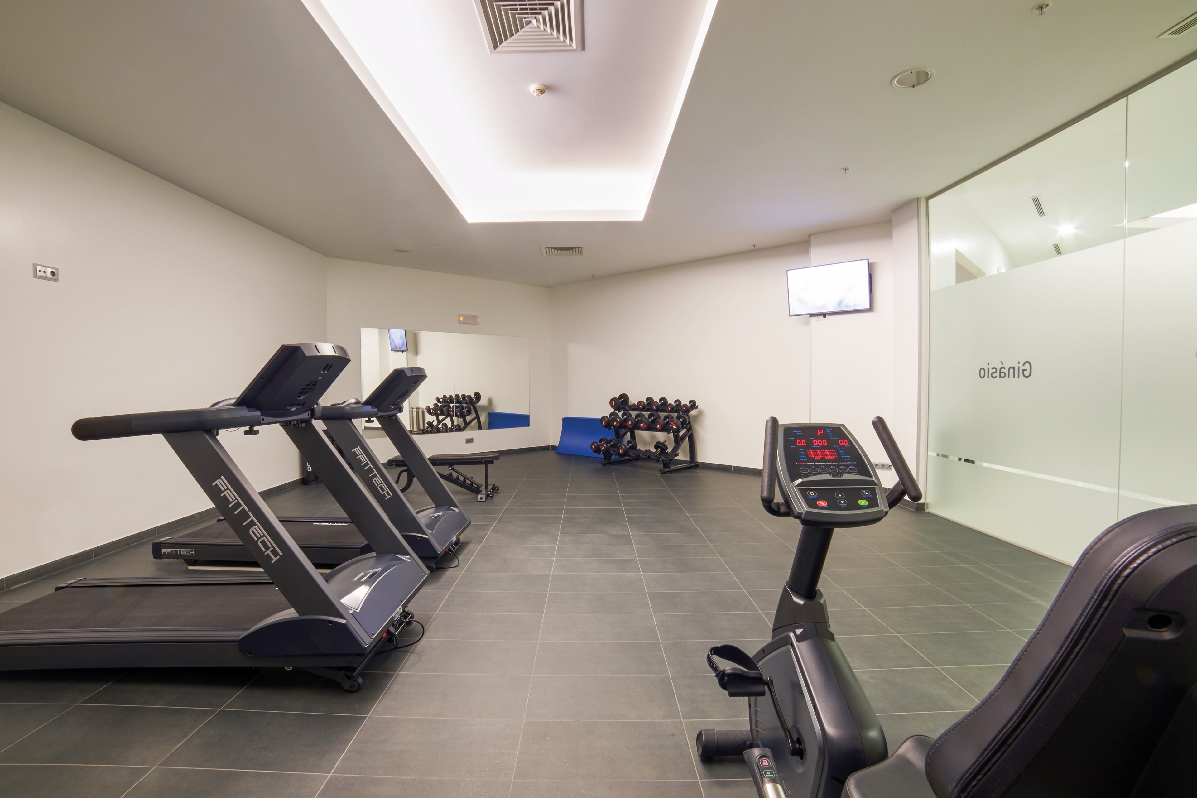 Alvor Baia Resort Hotel