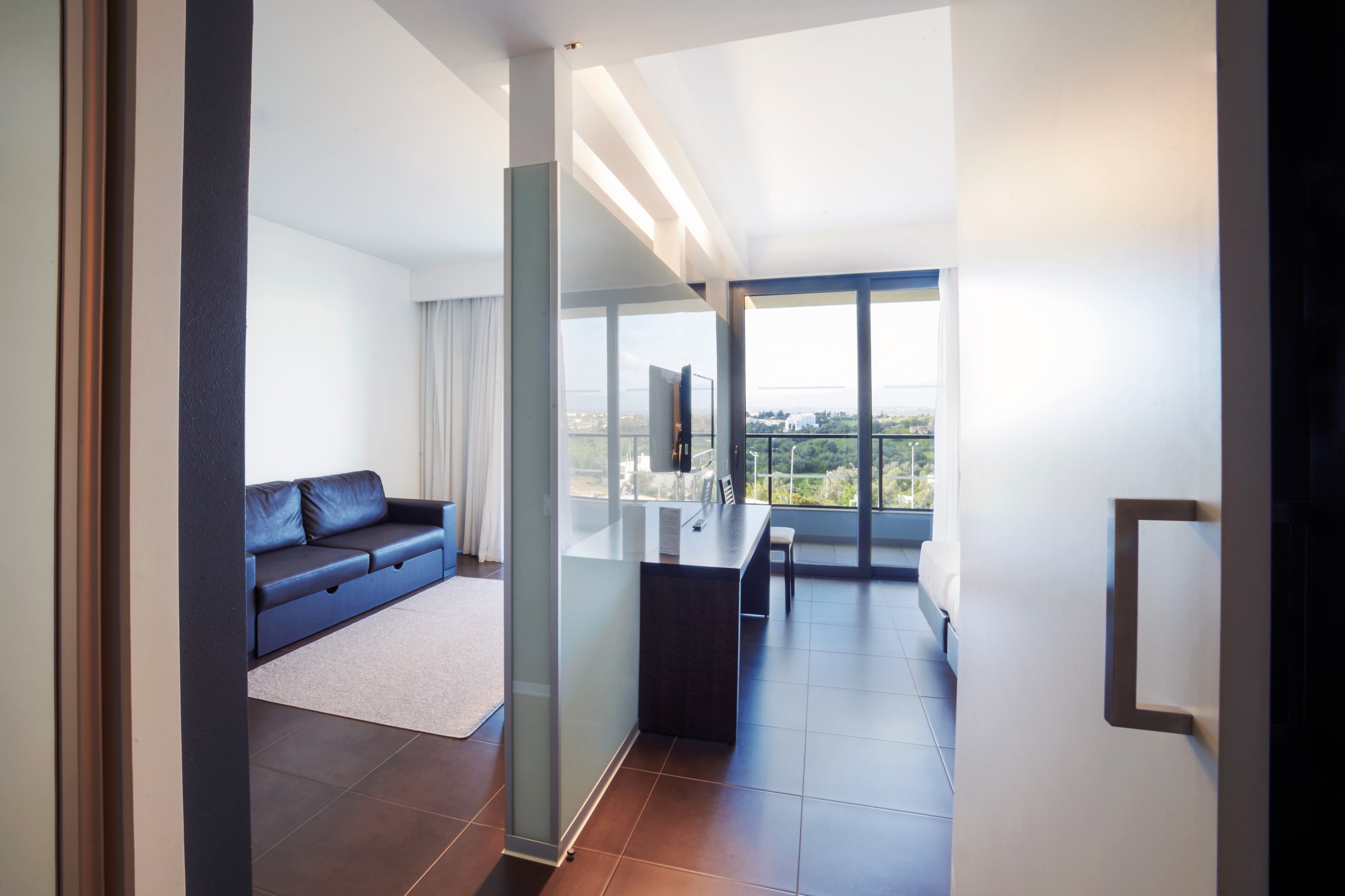 Alvor Baia Resort Hotel