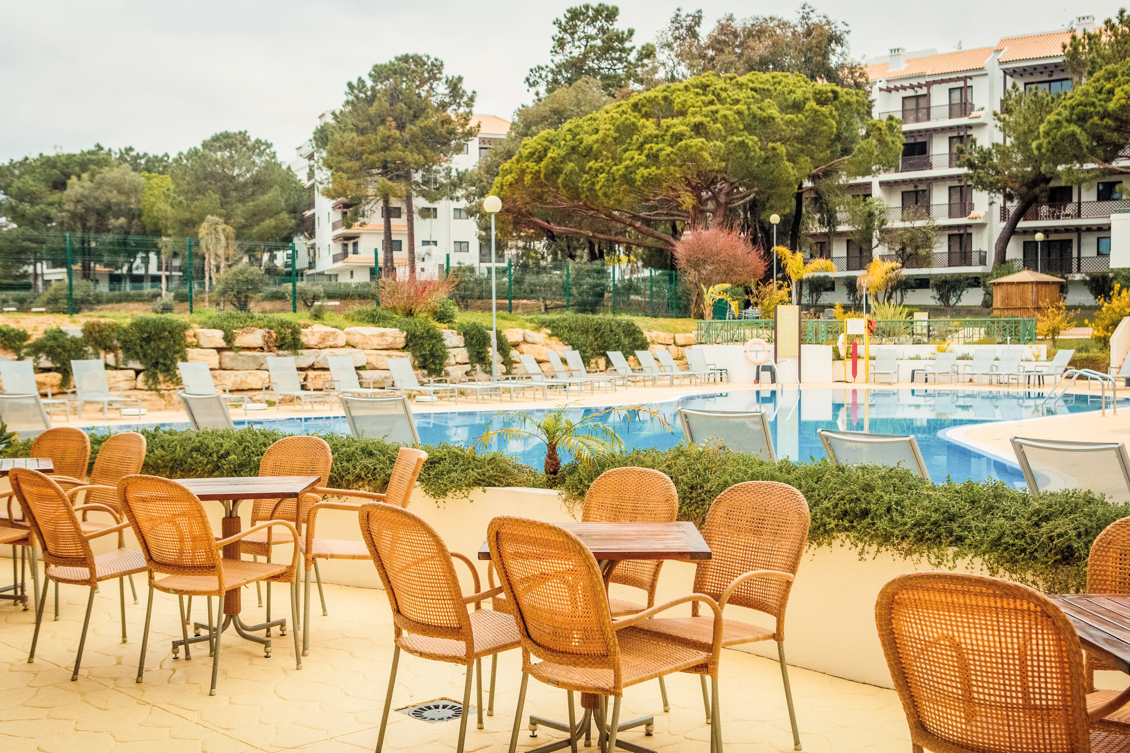 AP Victoria Sports & Beach