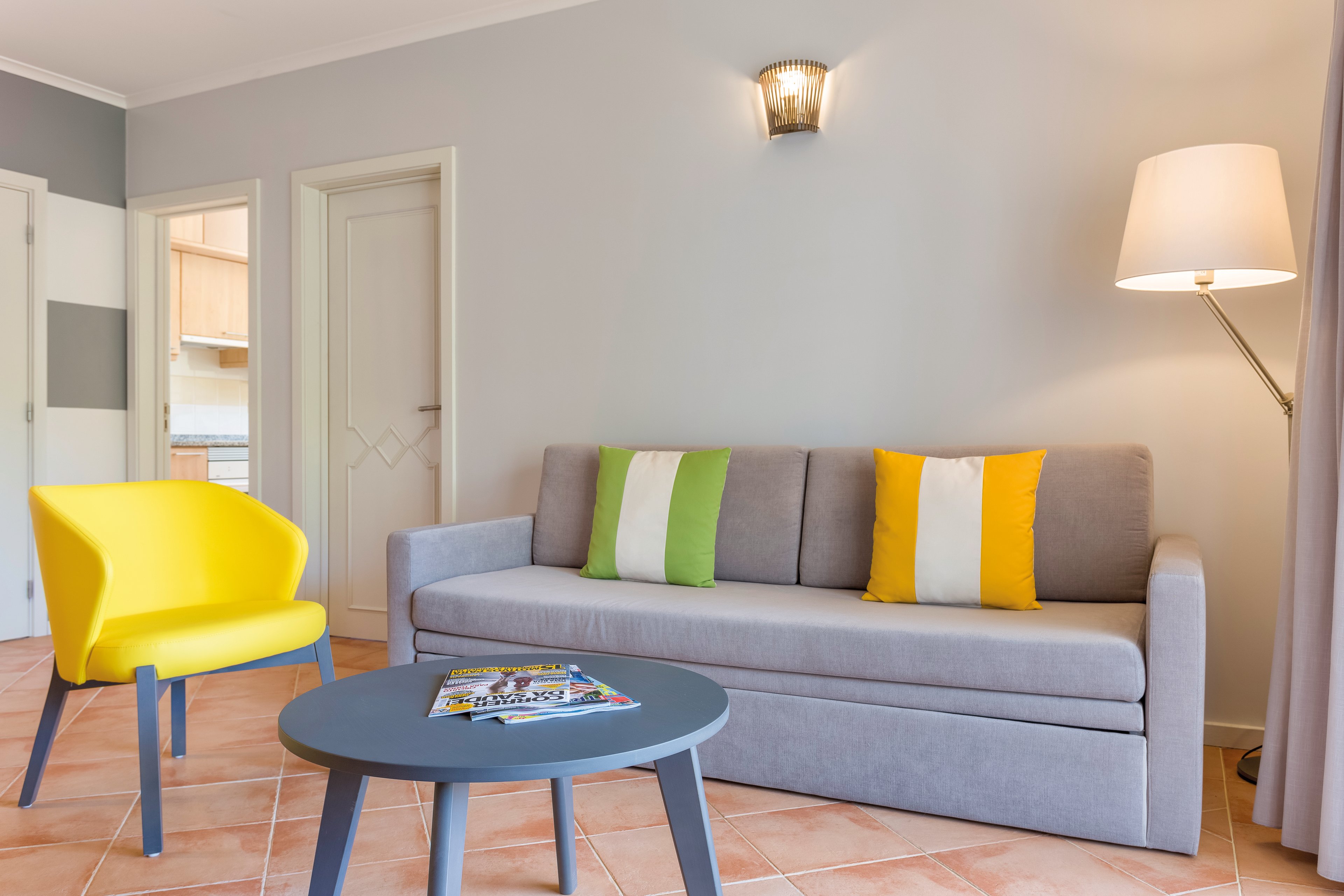 AP Victoria Sports & Beach