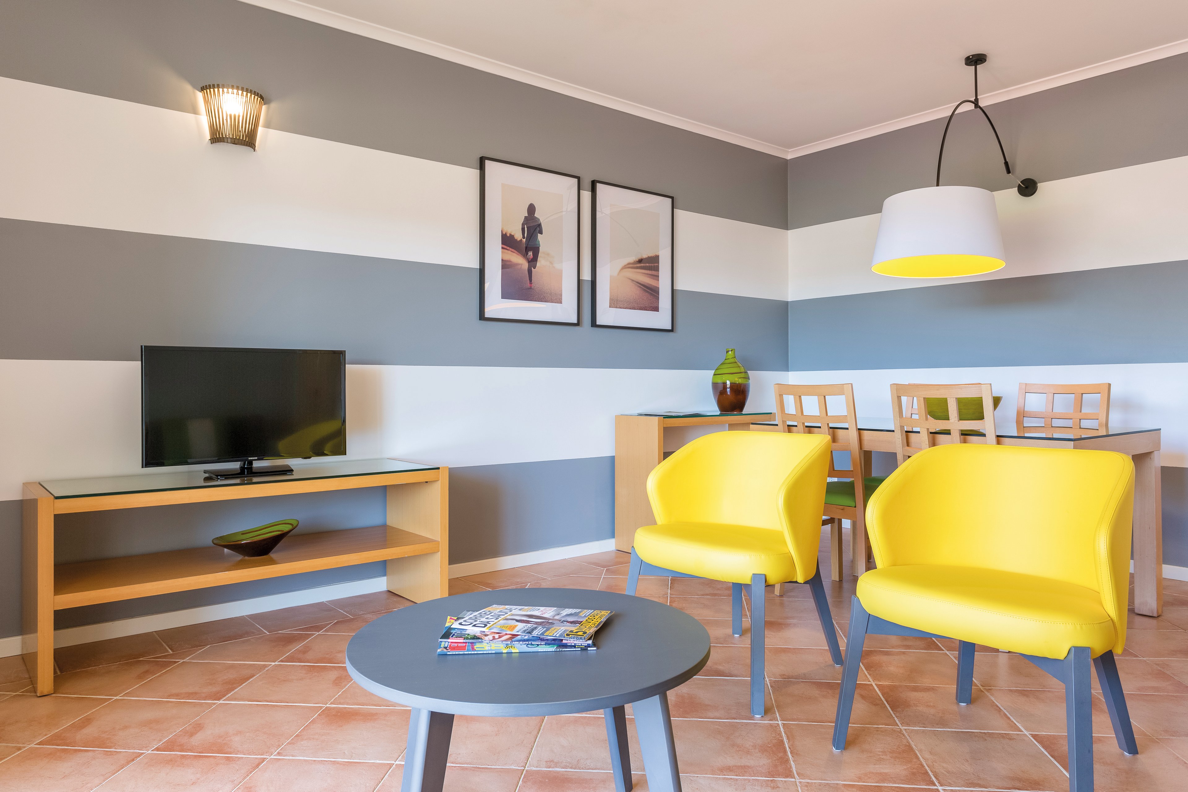 AP Victoria Sports & Beach