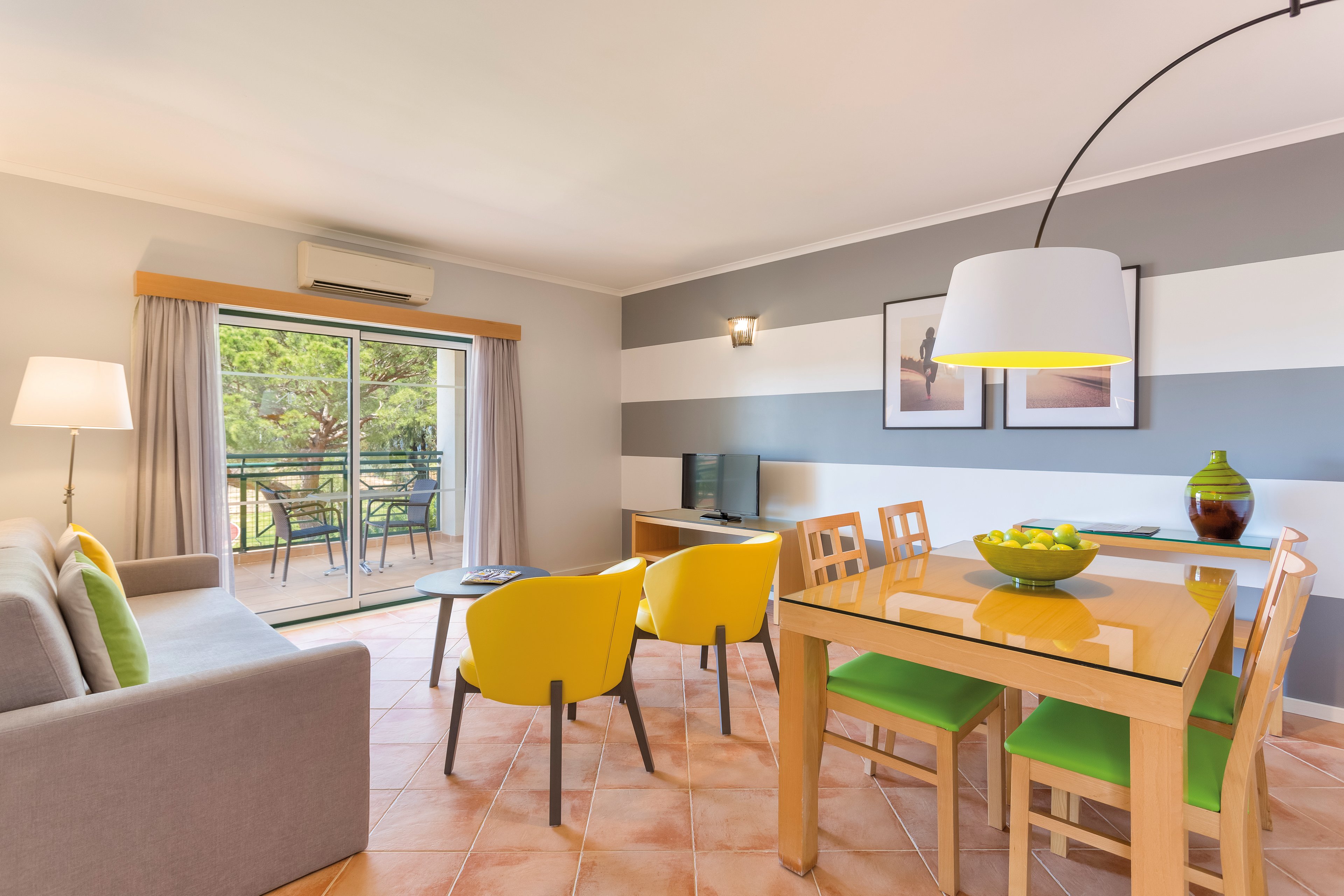 AP Victoria Sports & Beach