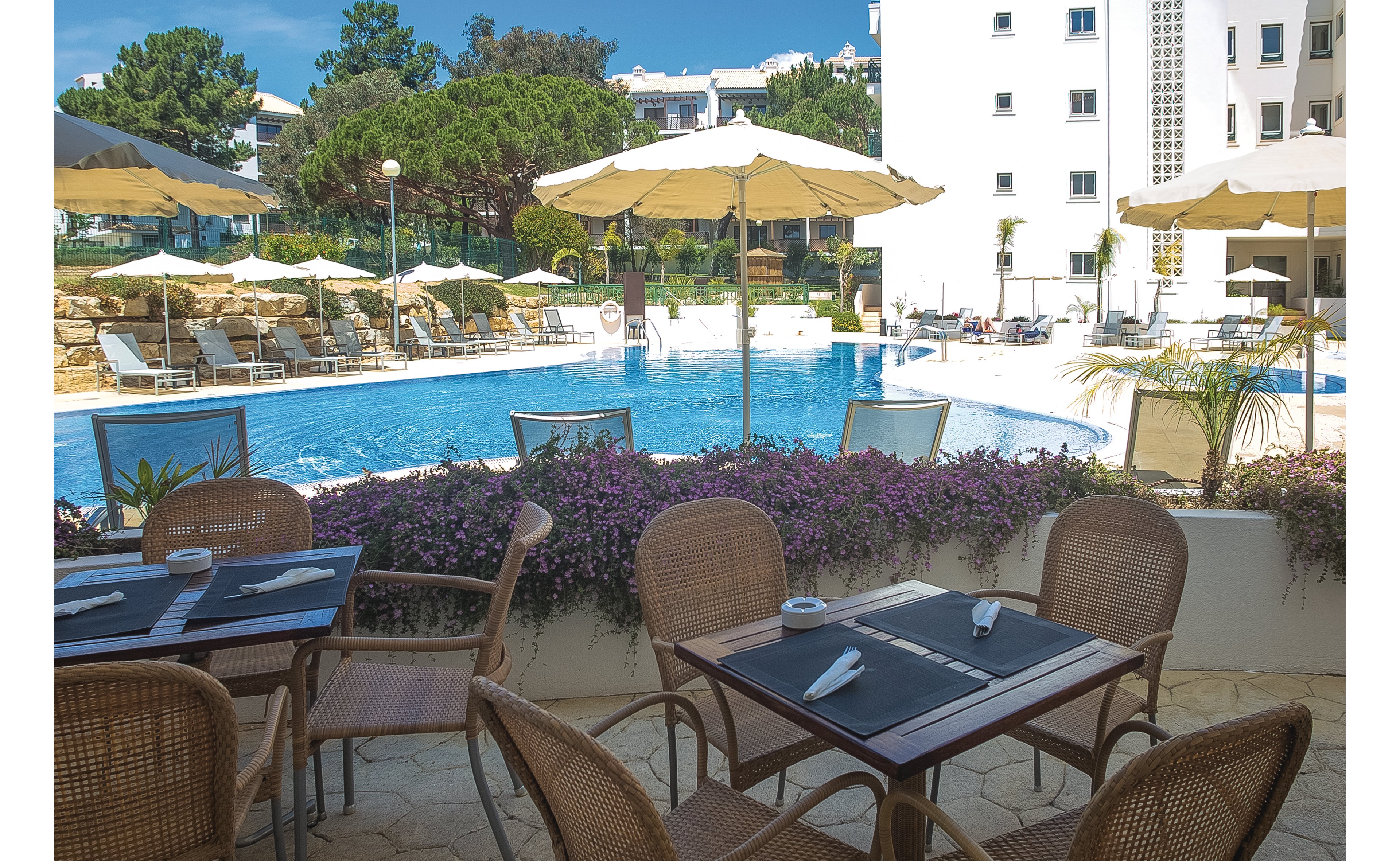 AP Victoria Sports & Beach