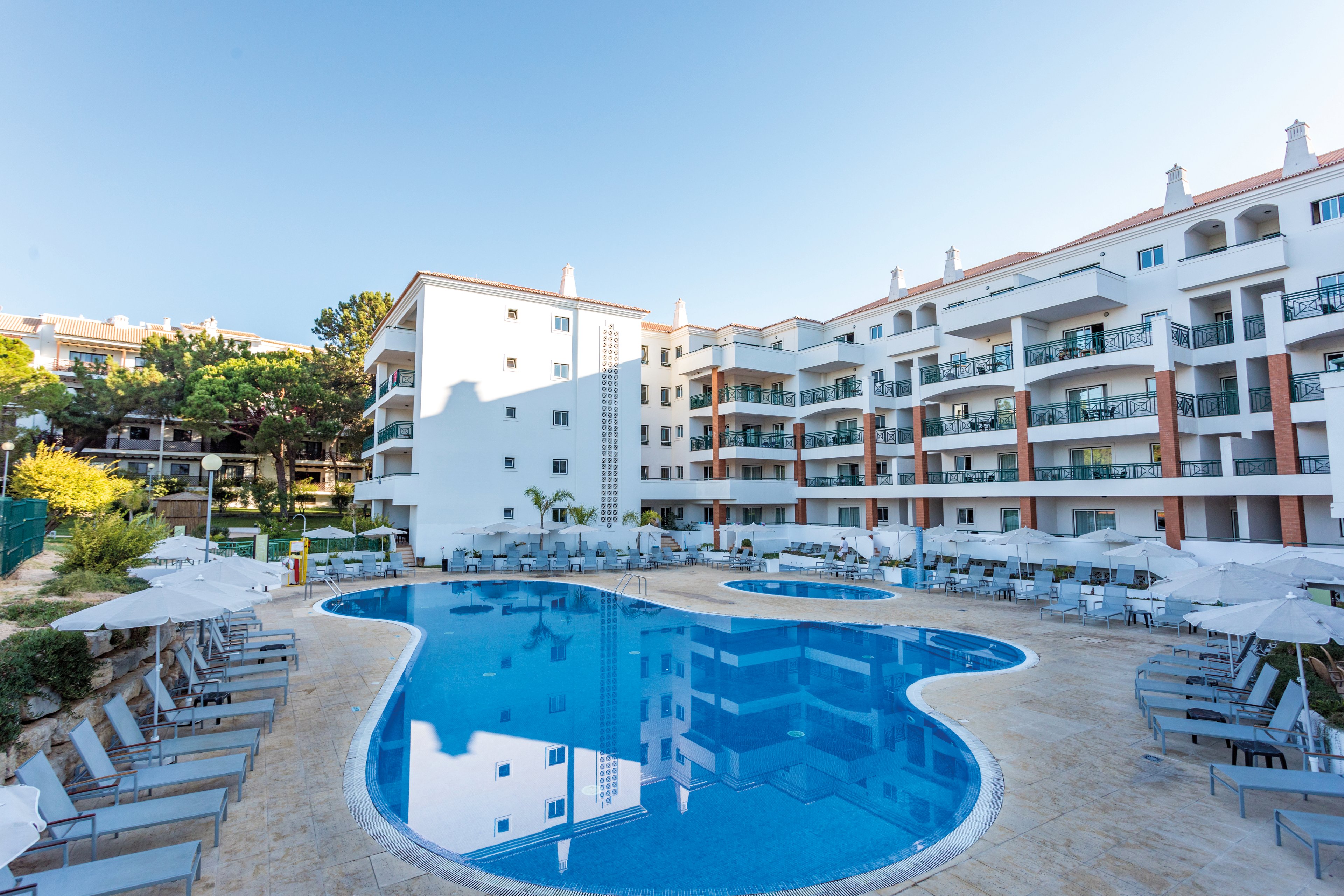 AP Victoria Sports & Beach