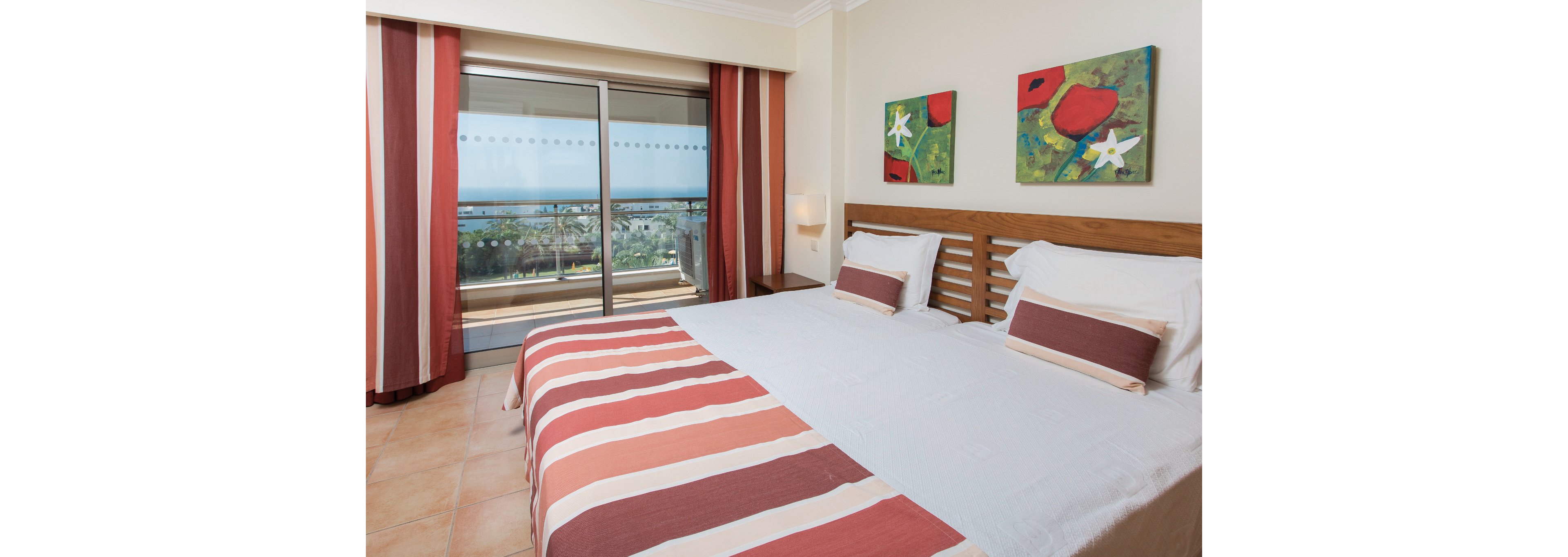 Alfagar Alto da Colina Aparthotel