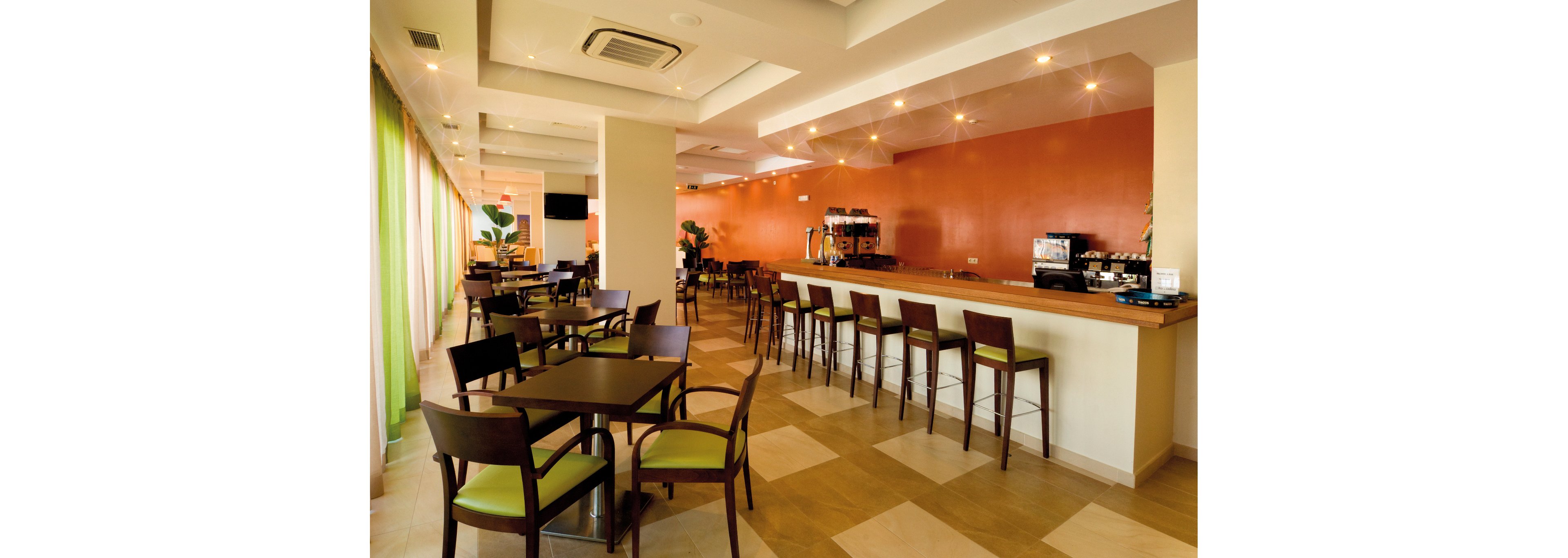 Alfagar Alto da Colina Aparthotel