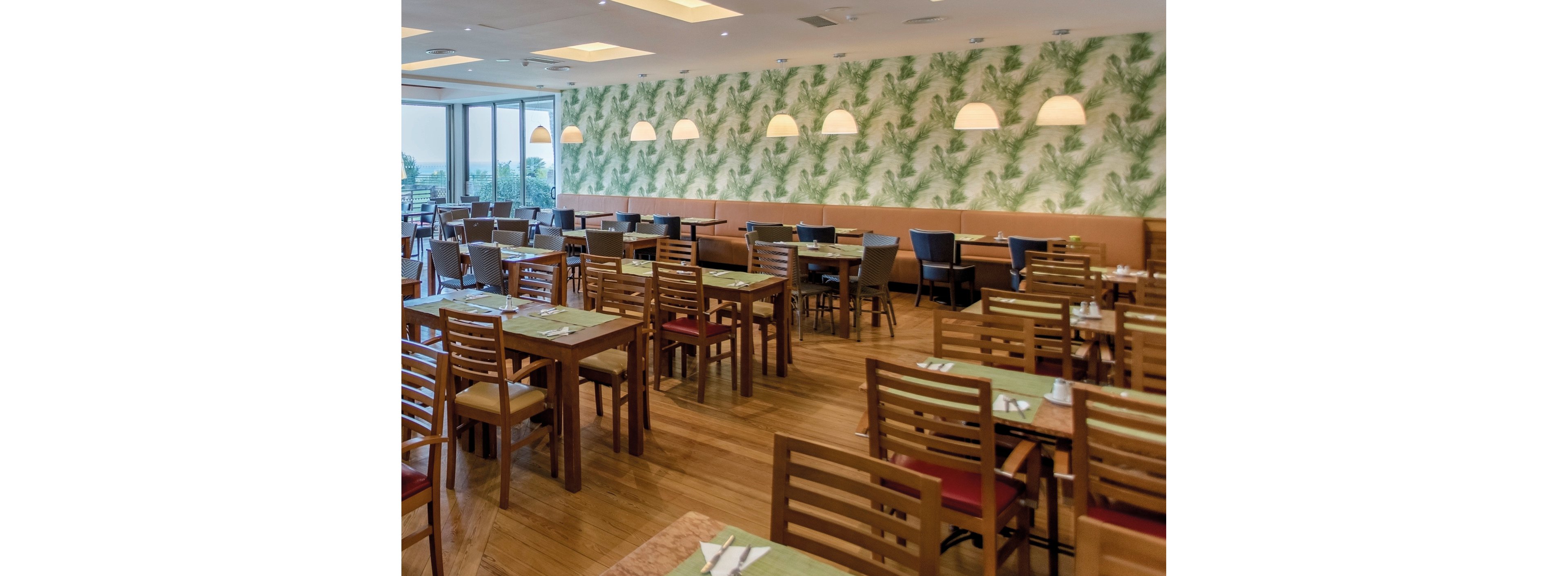 Alfagar Alto da Colina Aparthotel