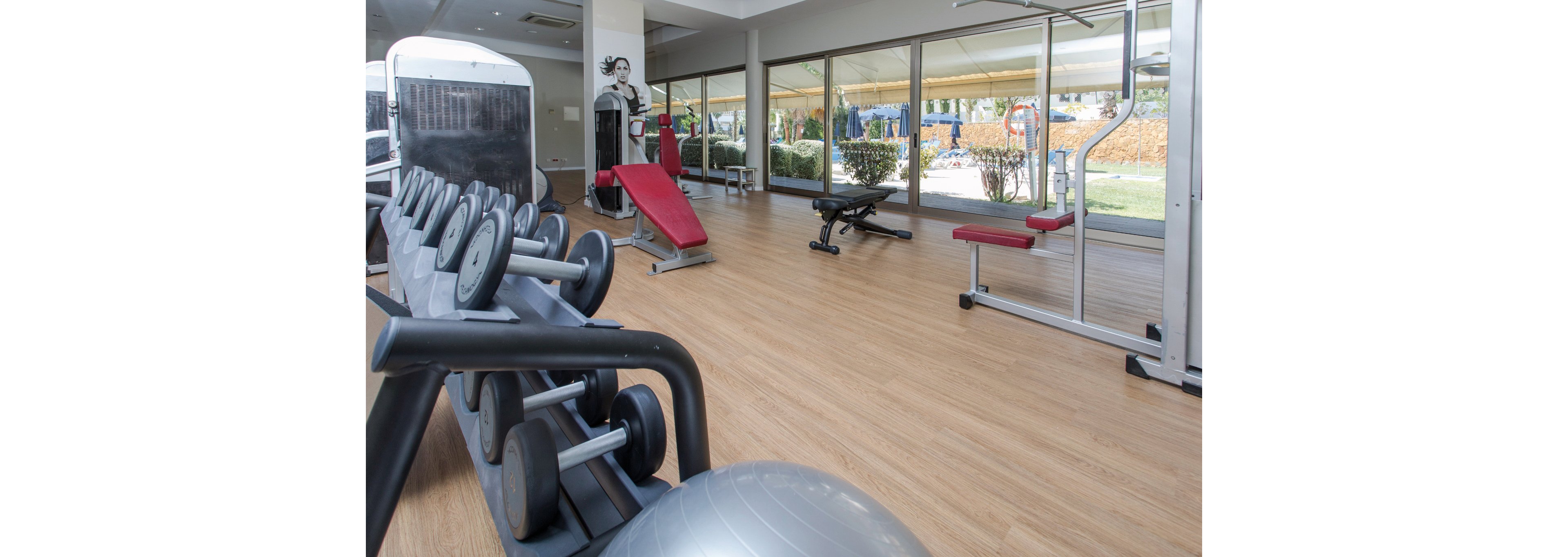 Alfagar Alto da Colina Aparthotel