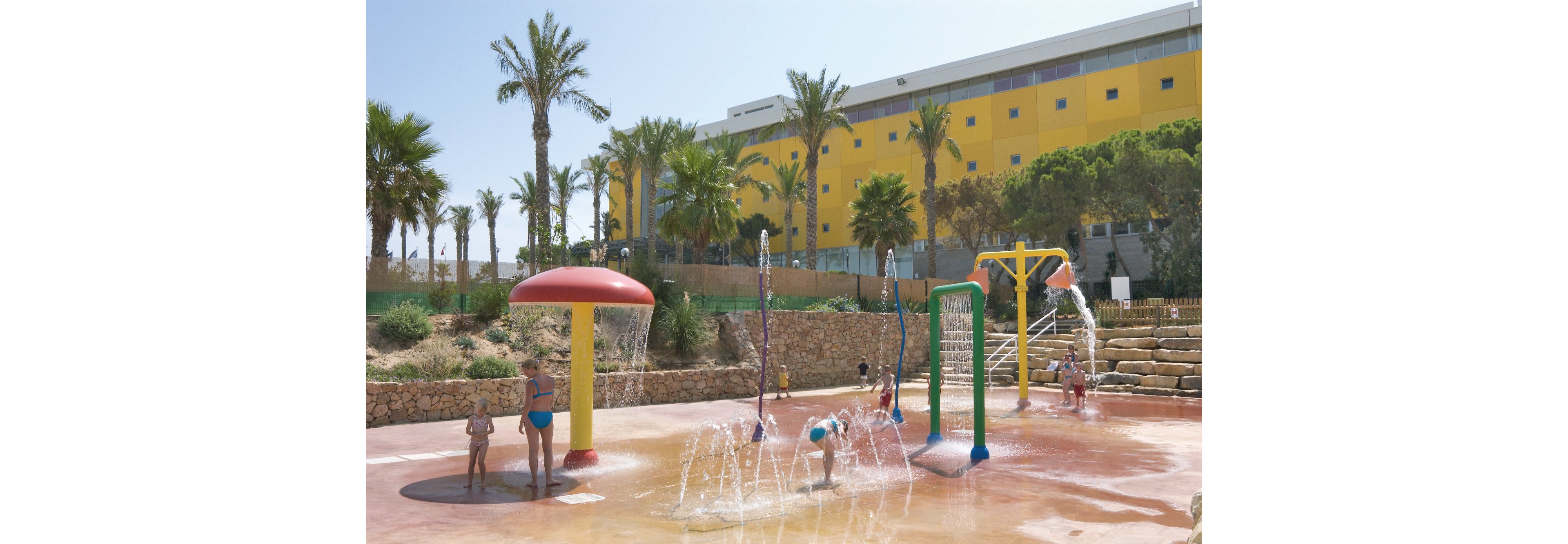 Alfagar Alto da Colina Aparthotel