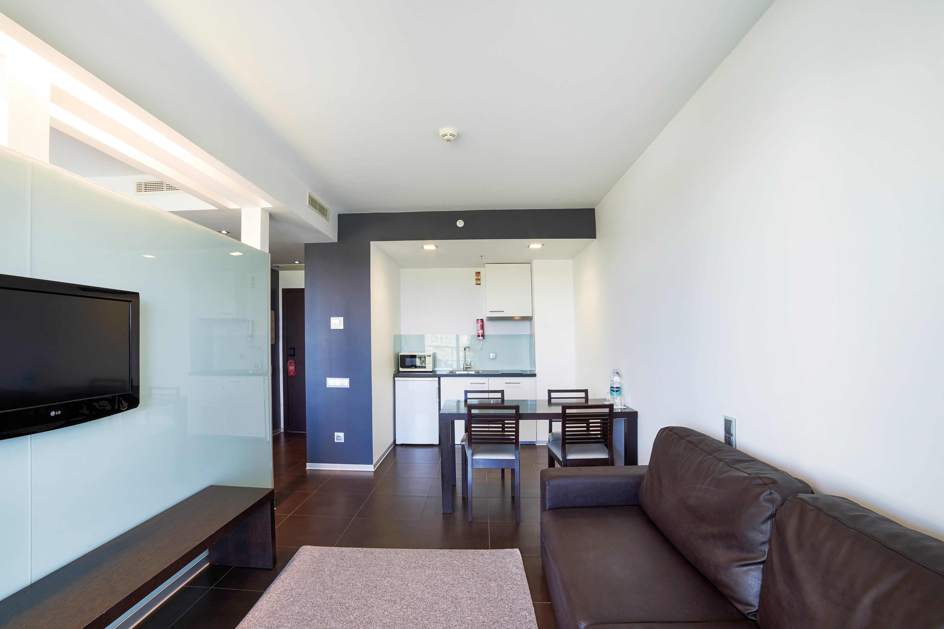 Alvor Baia Resort Hotel & Slide & Splash Waterpark