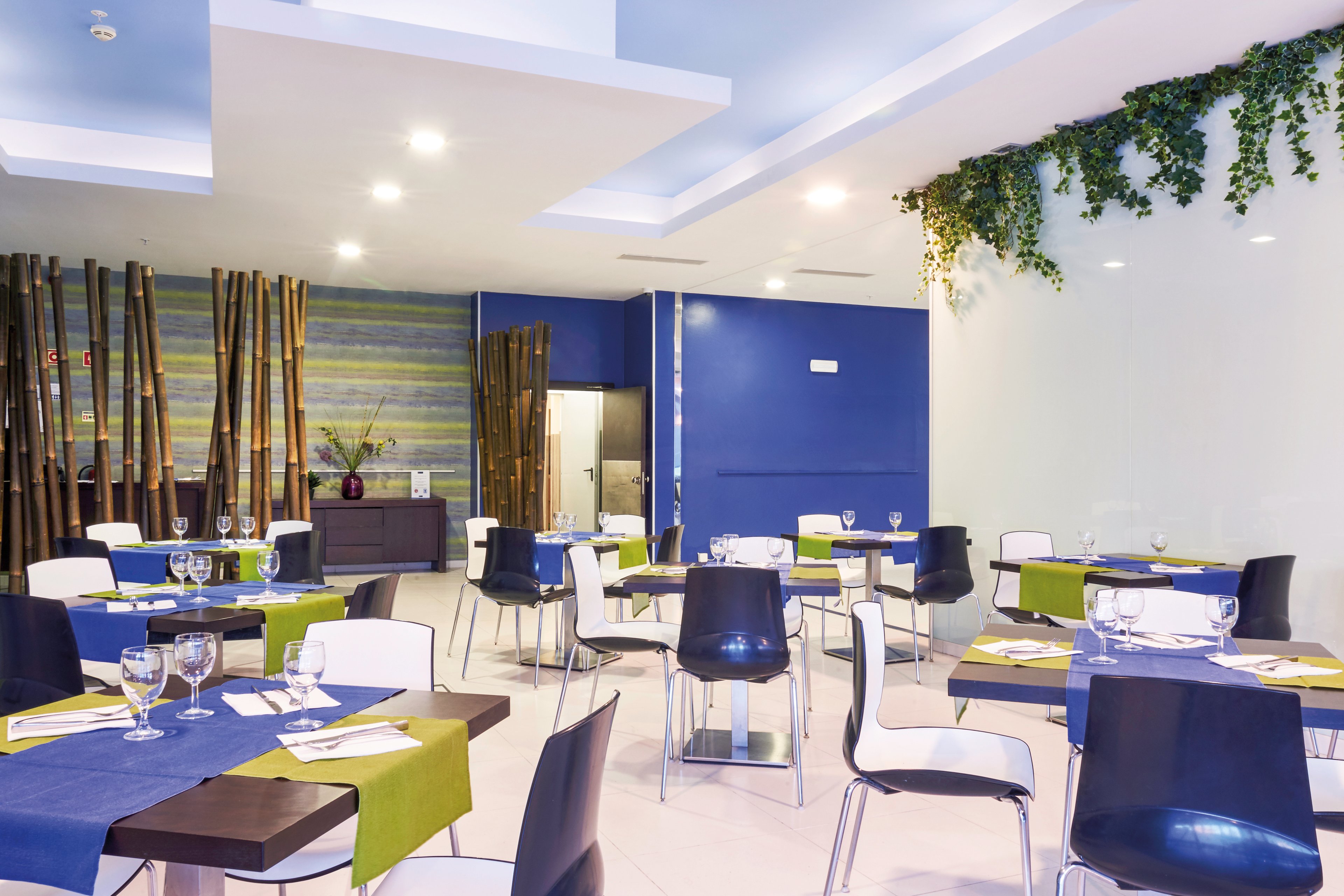 Alvor Baia Resort Hotel & Slide & Splash Waterpark