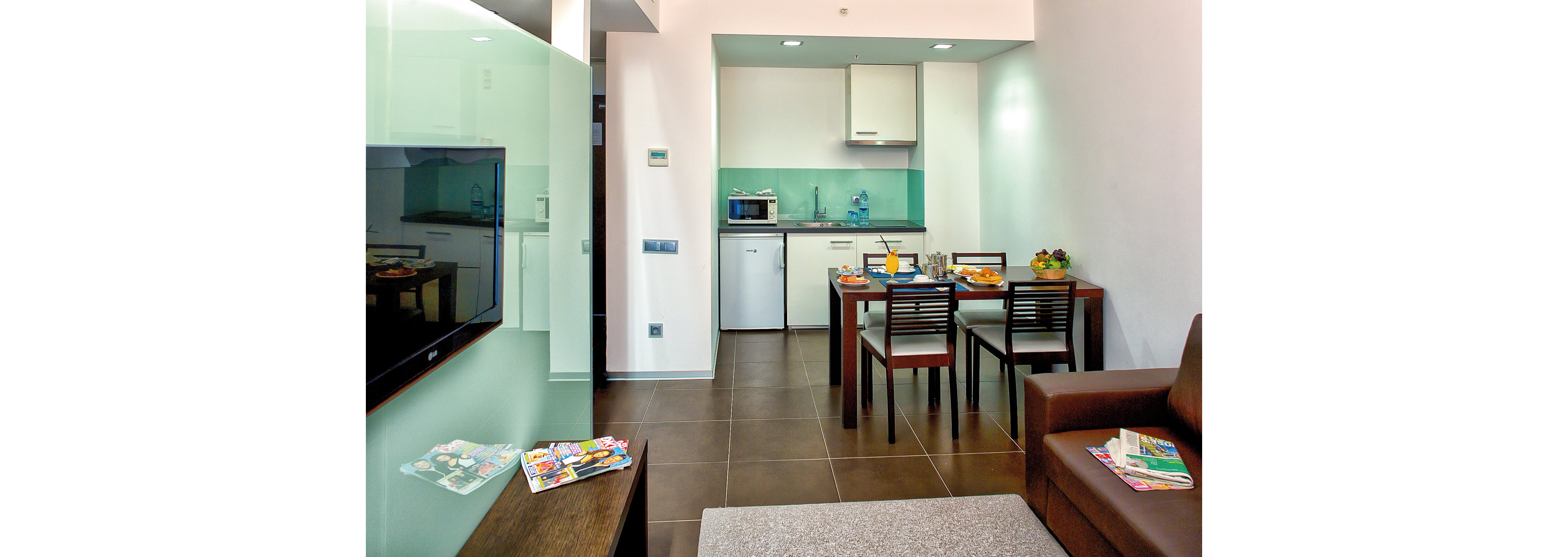 Alvor Baia Resort Hotel & Slide & Splash Waterpark