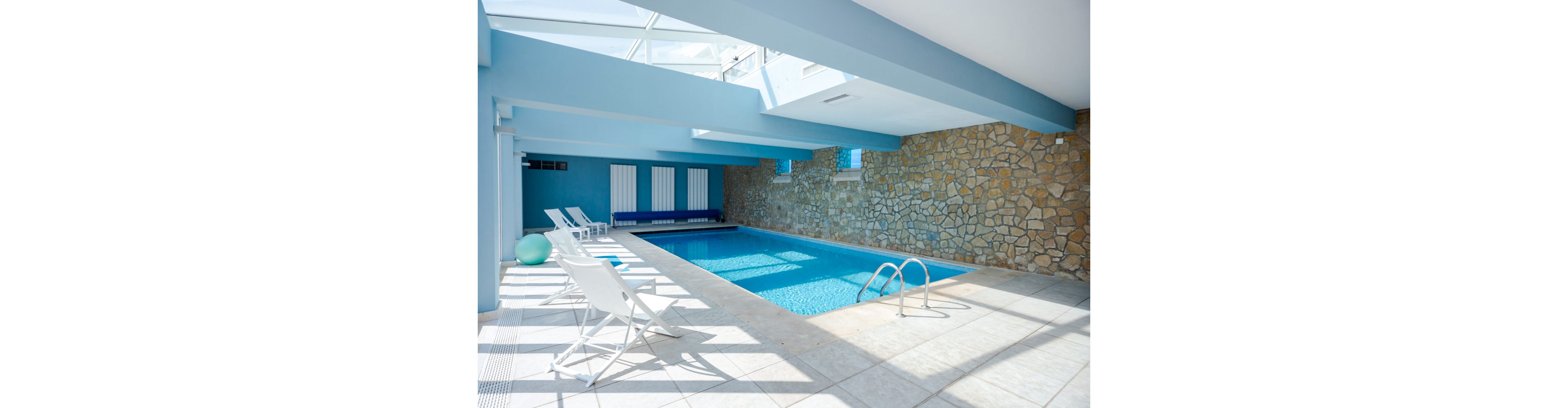 Martinhal Quinta Family Resort