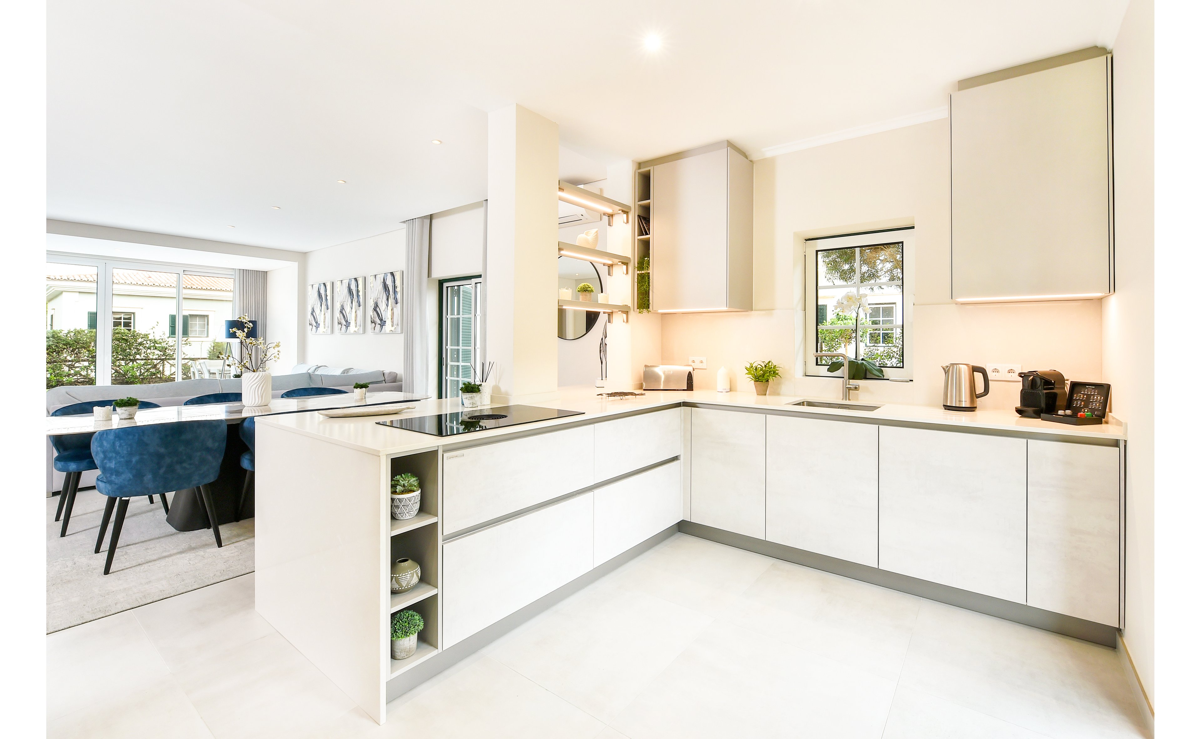 Martinhal Quinta Family Resort