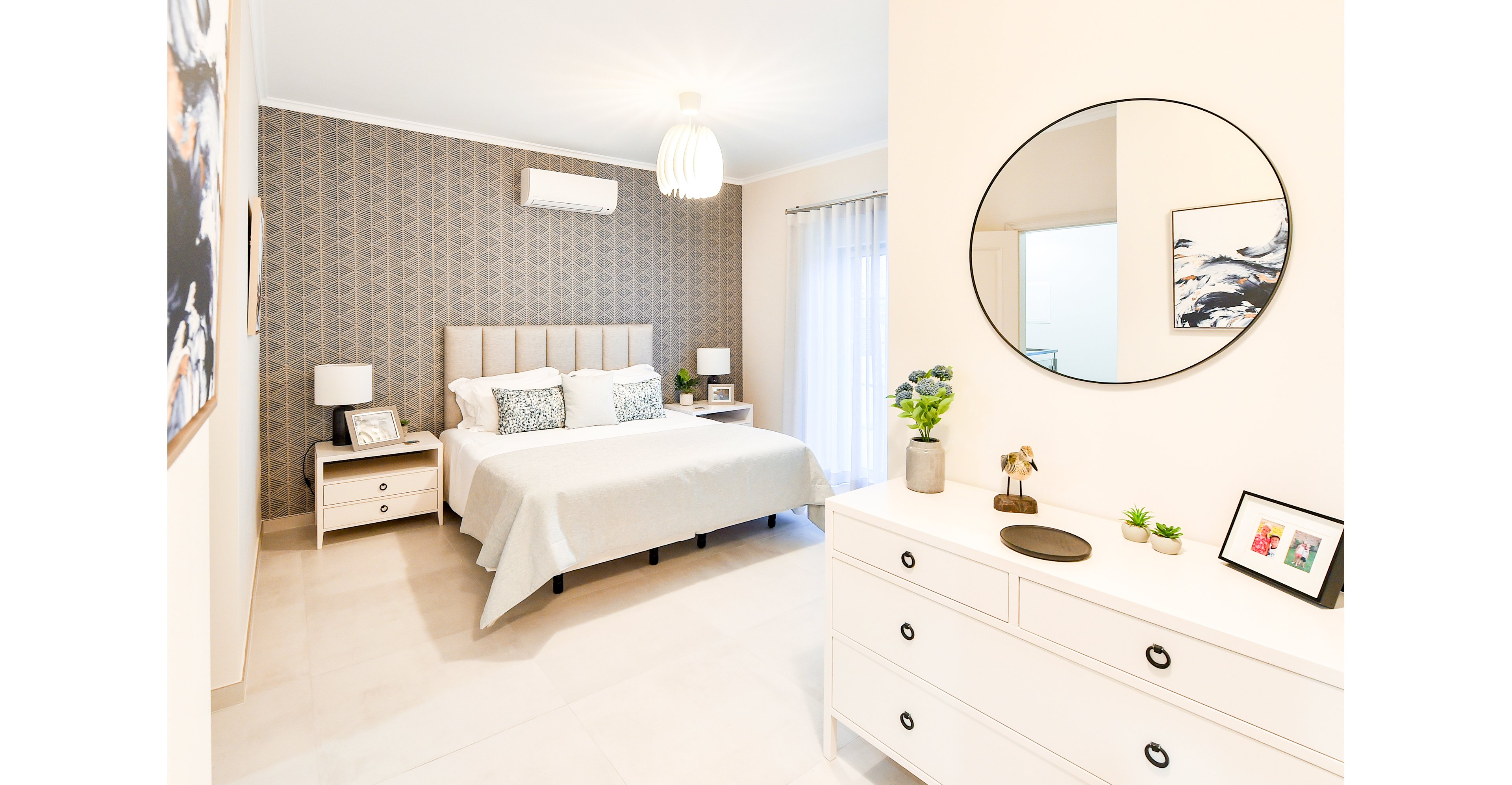 Martinhal Quinta Family Resort