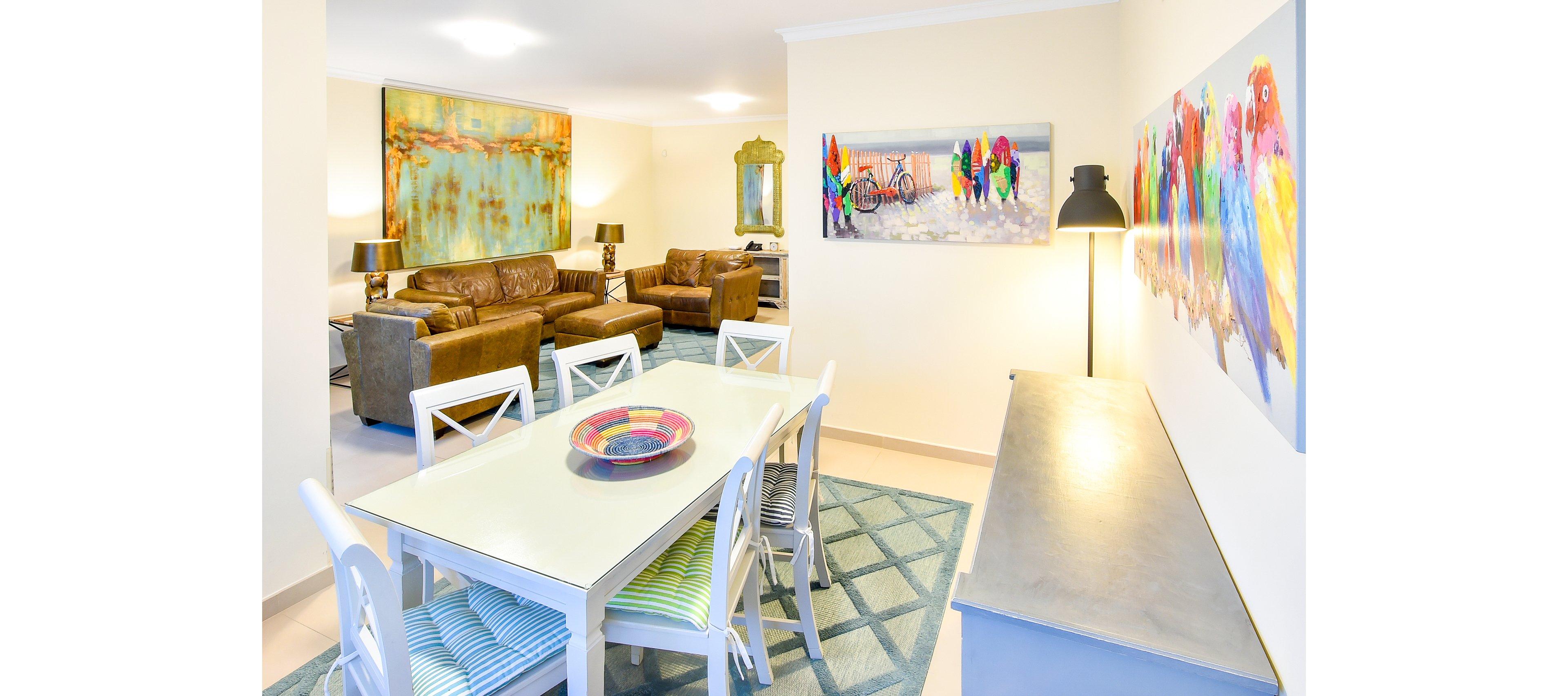 Martinhal Quinta Family Resort