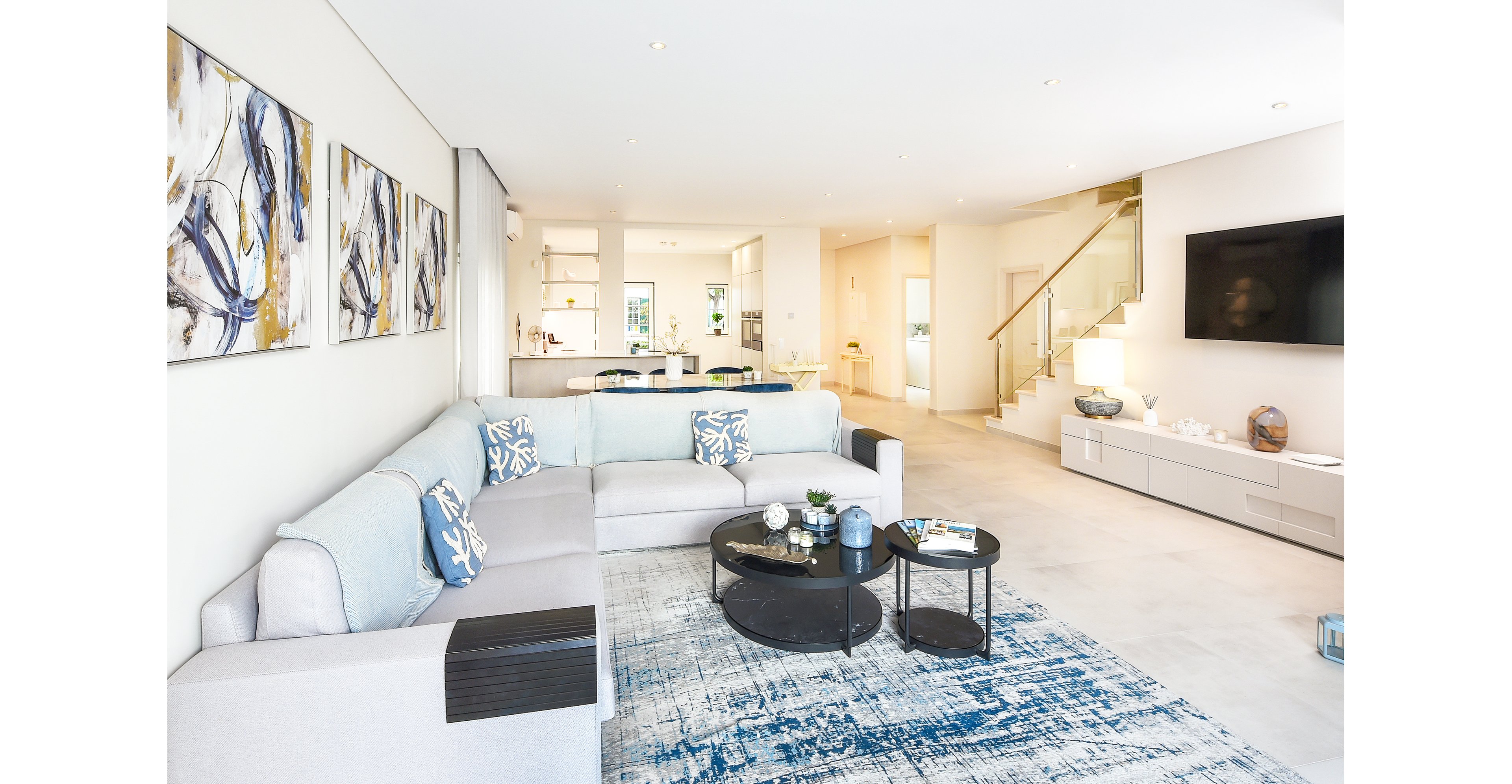 Martinhal Quinta Family Resort