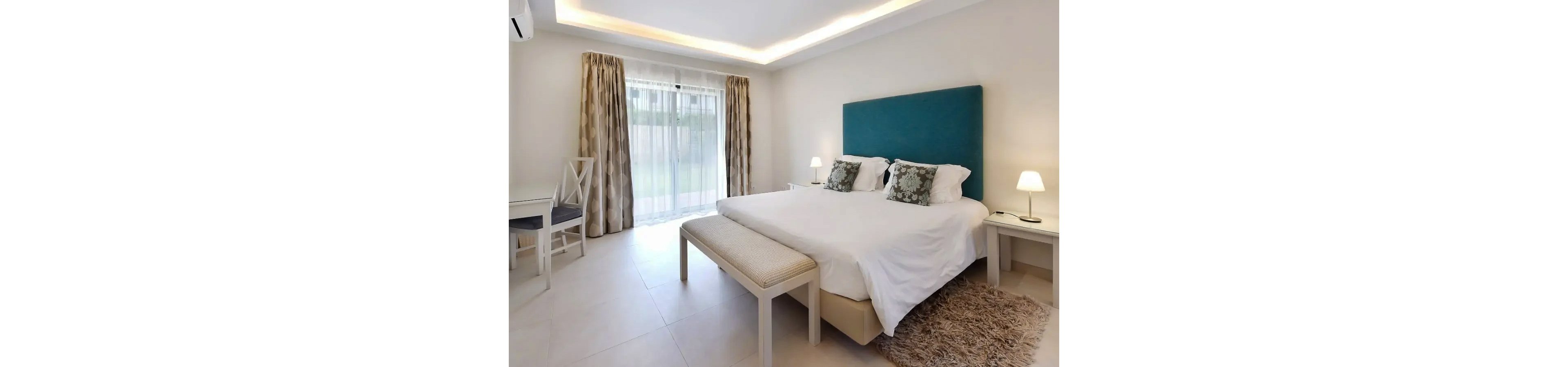 Martinhal Quinta Family Resort