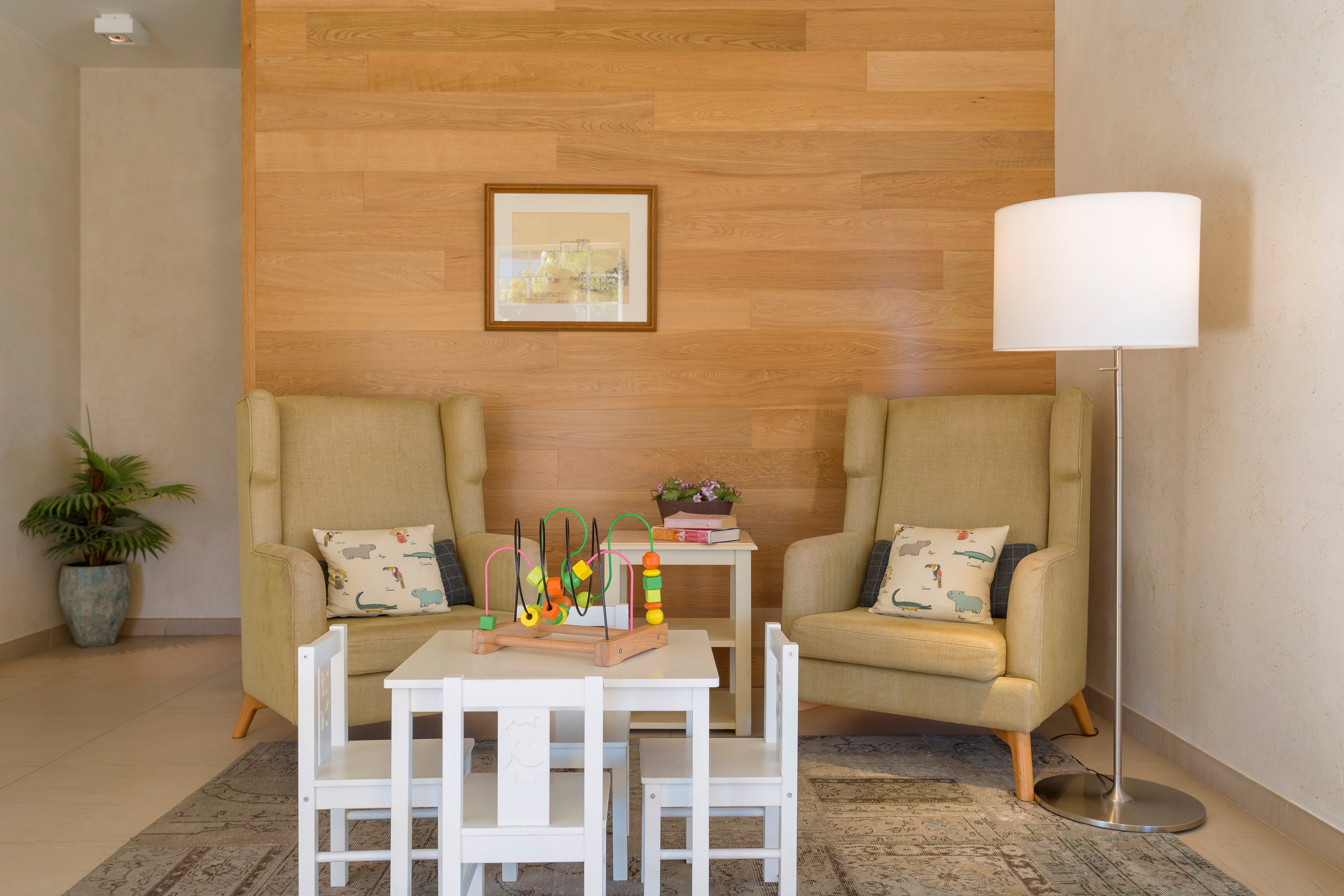 Martinhal Quinta Family Resort