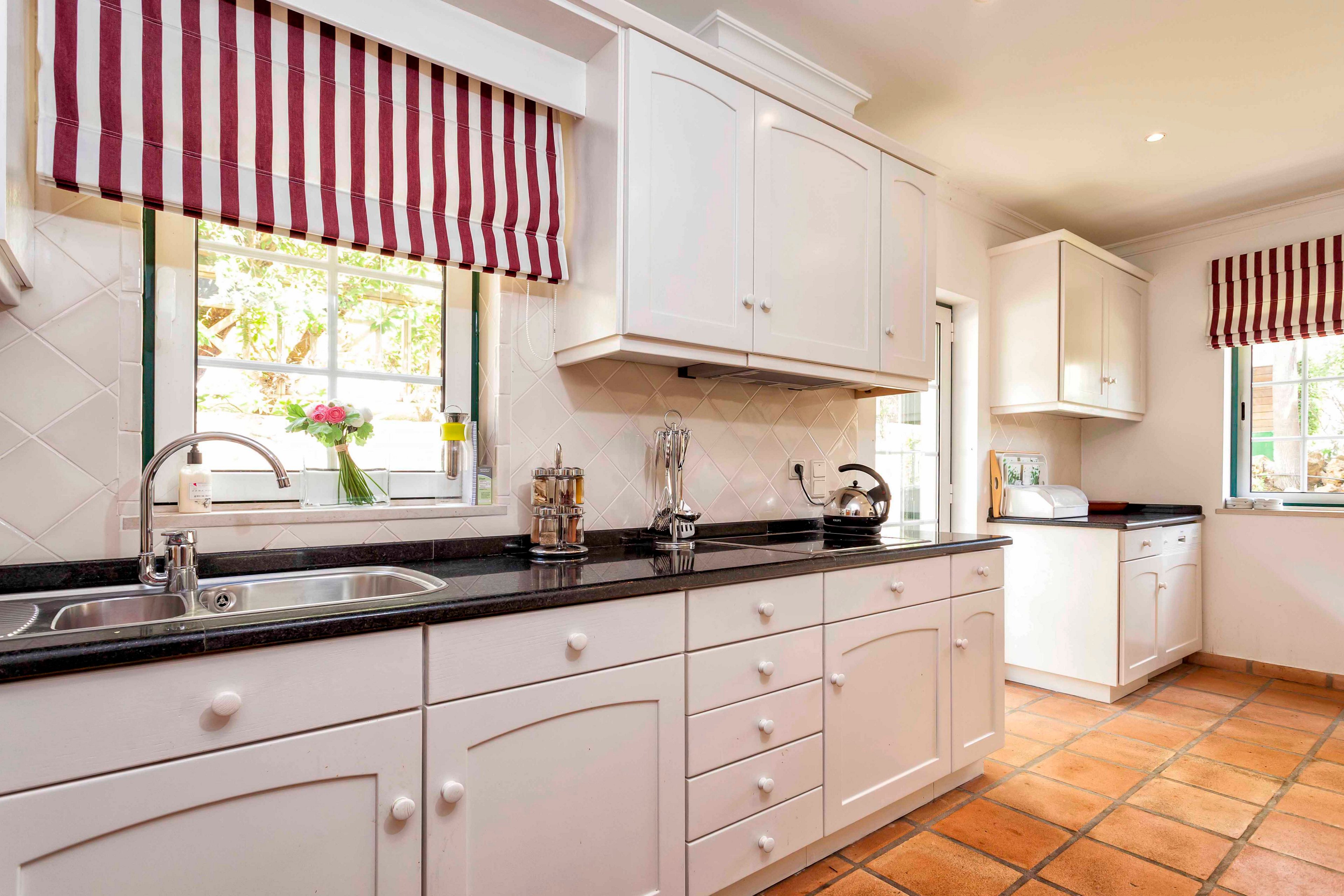 Martinhal Quinta Family Resort