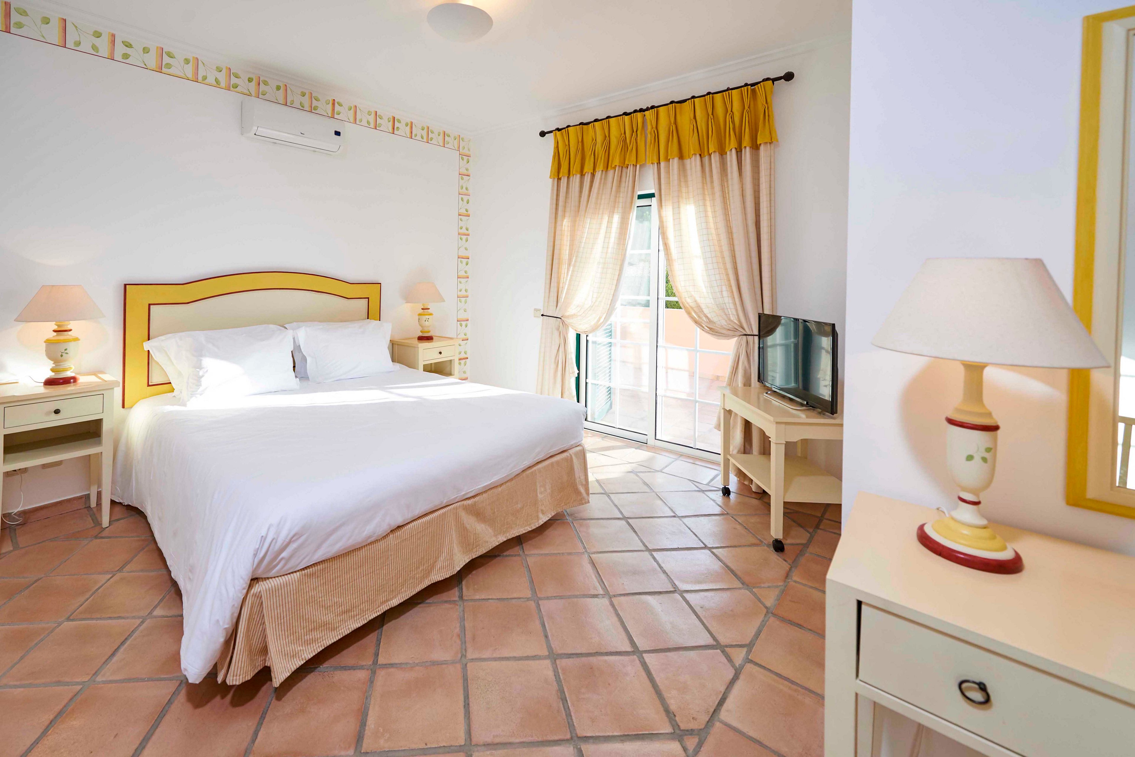 Martinhal Quinta Family Resort