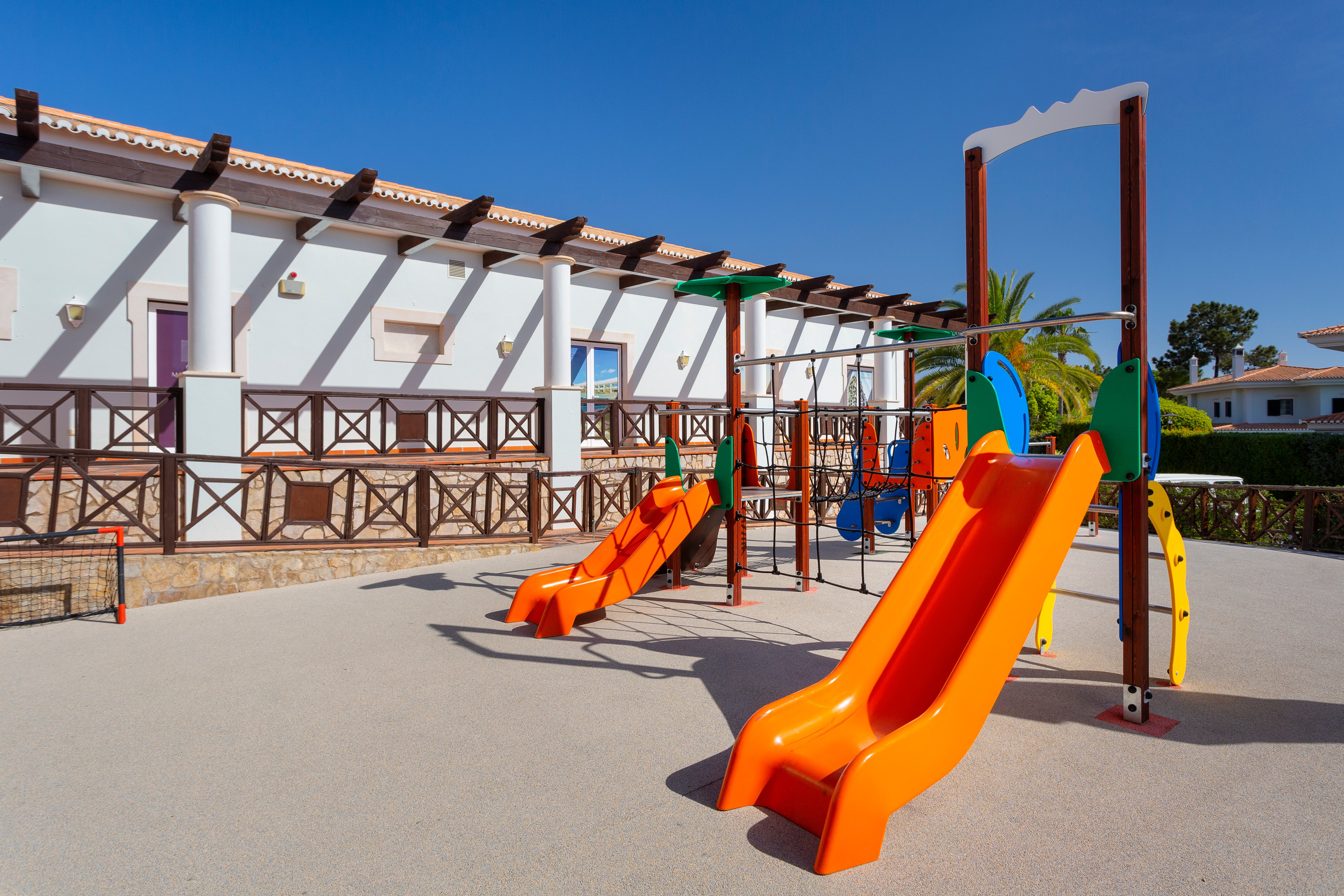 Martinhal Quinta Family Resort