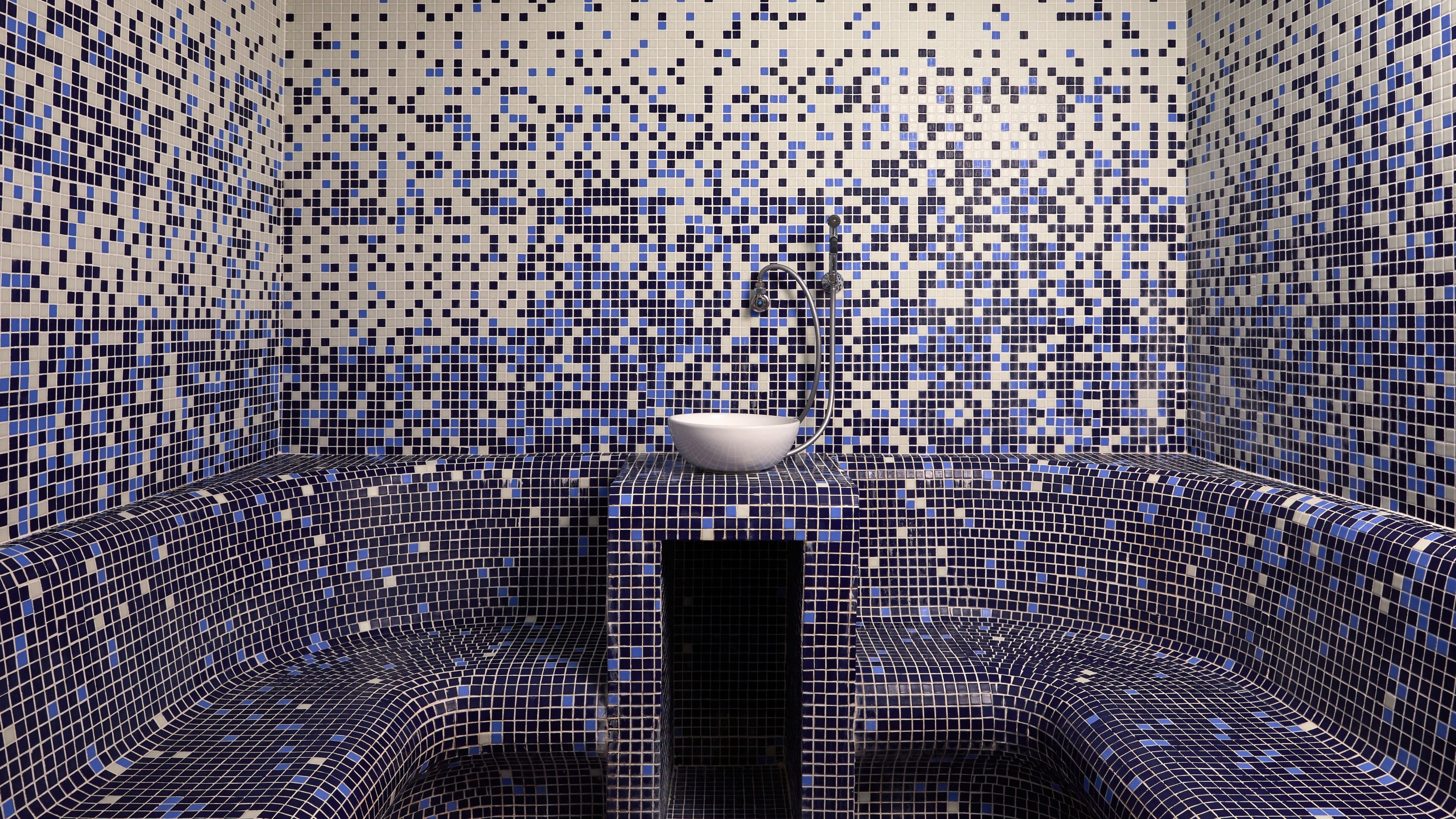 Hotel Indigo Albufeira