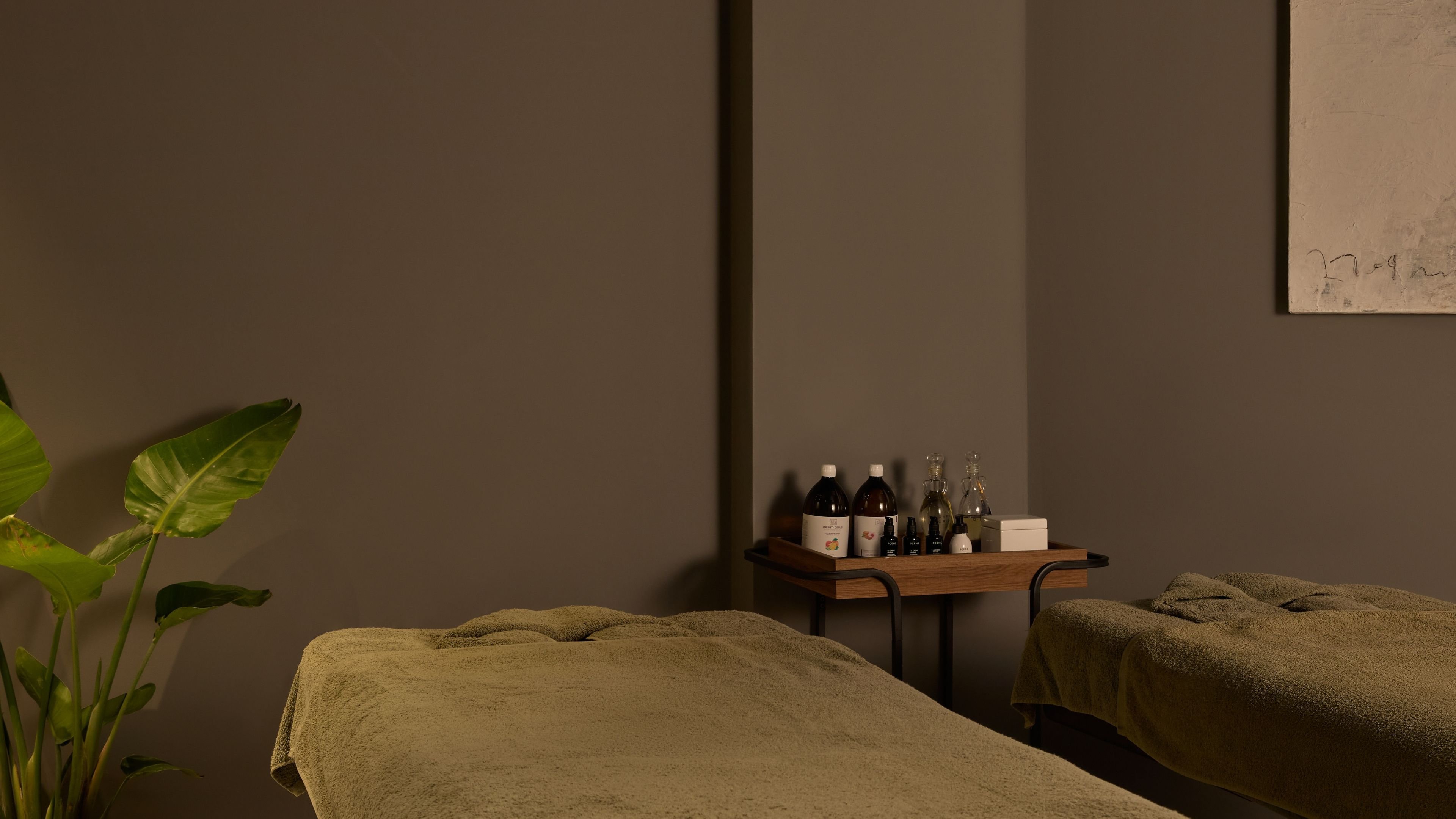 Hotel Indigo Albufeira