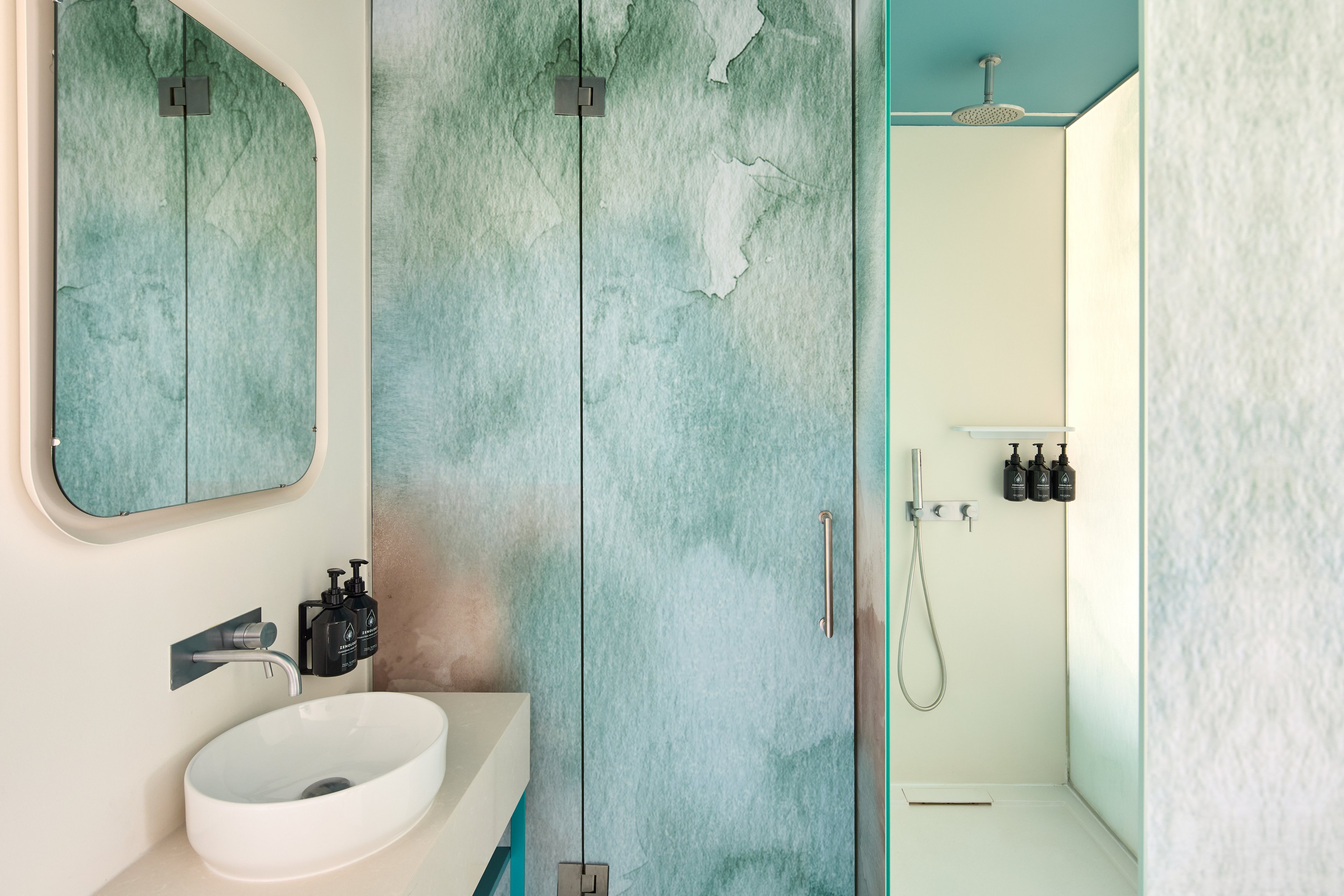 Hotel Indigo Albufeira