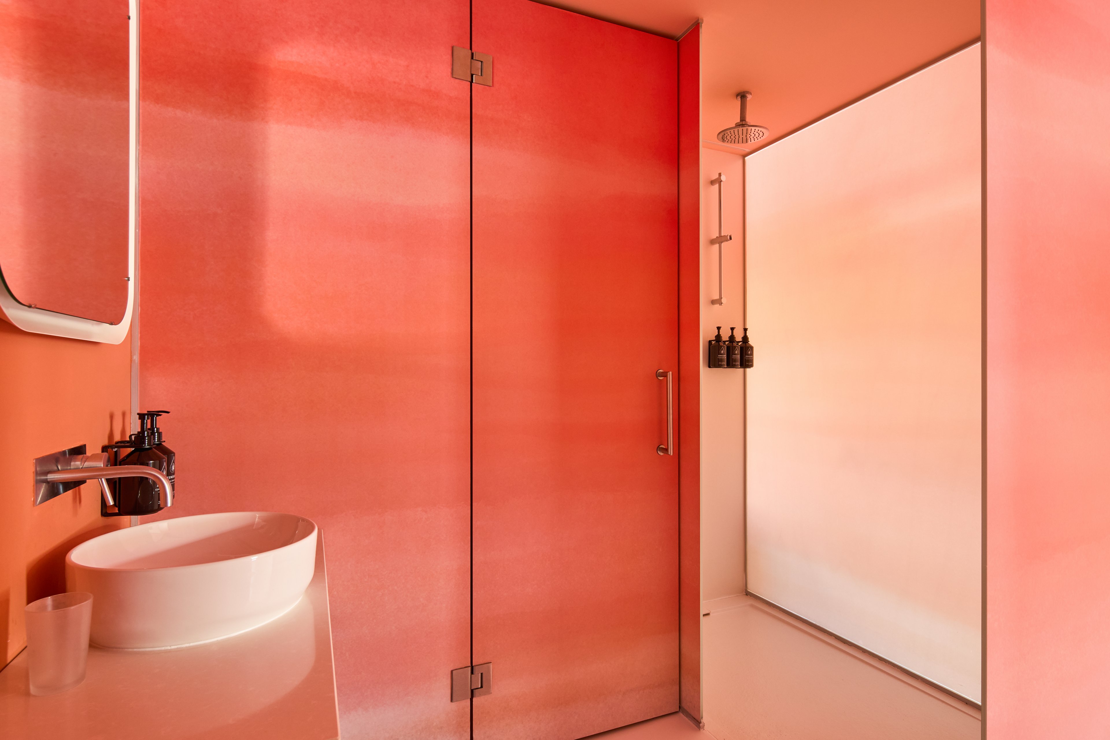 Hotel Indigo Albufeira